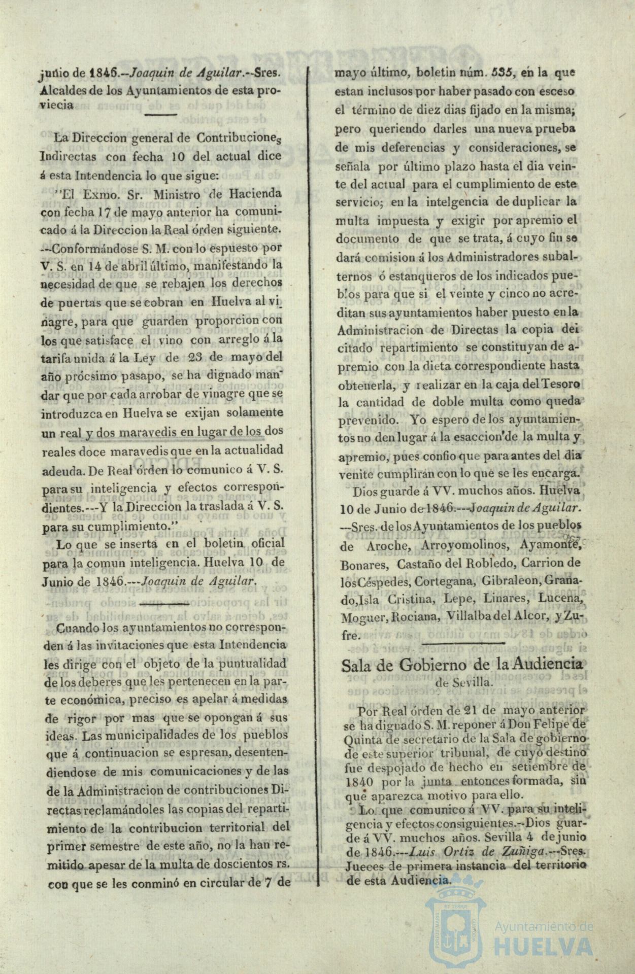 * Image 315