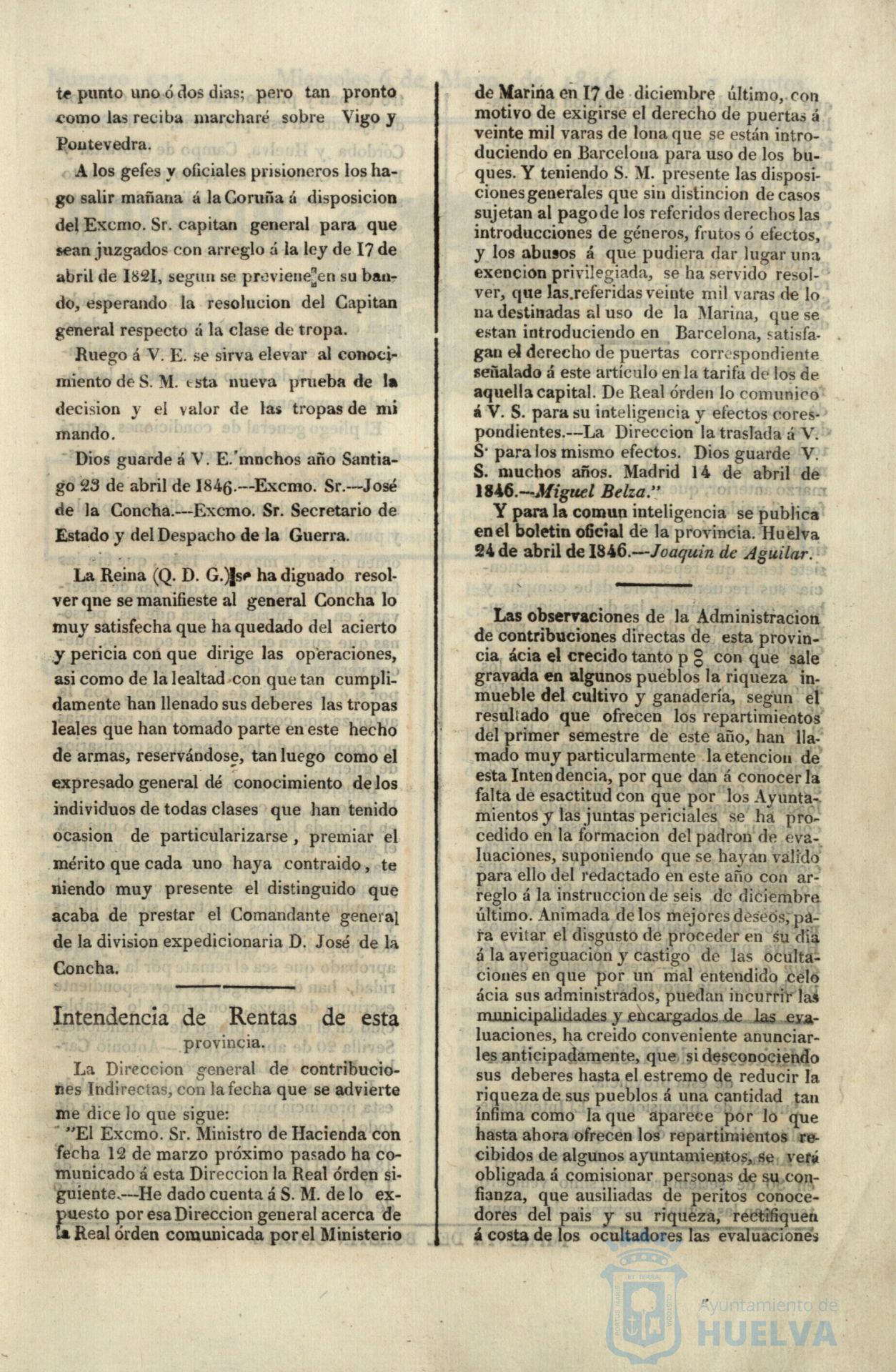 * Image 220