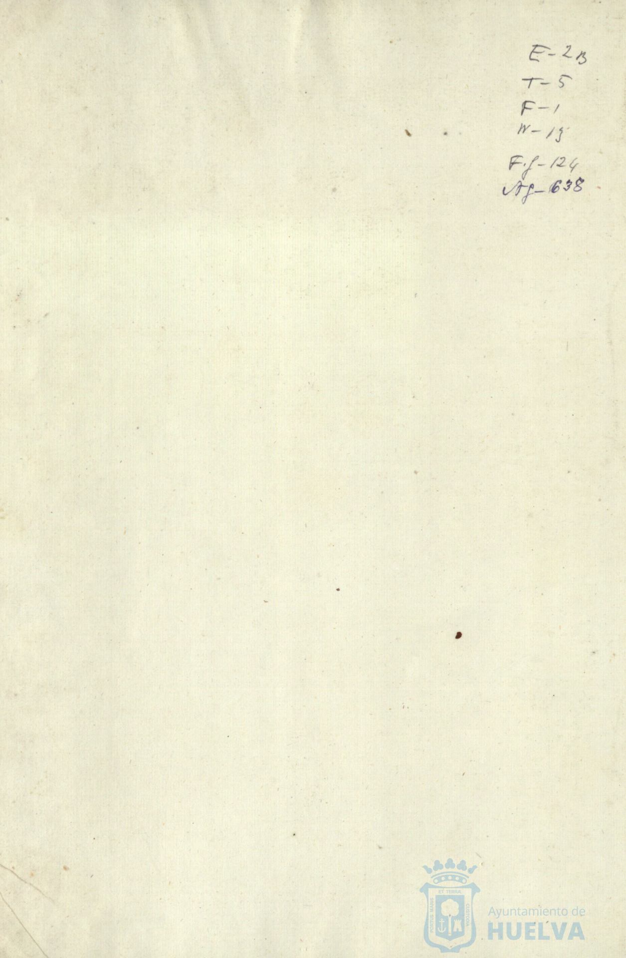 * Image 1