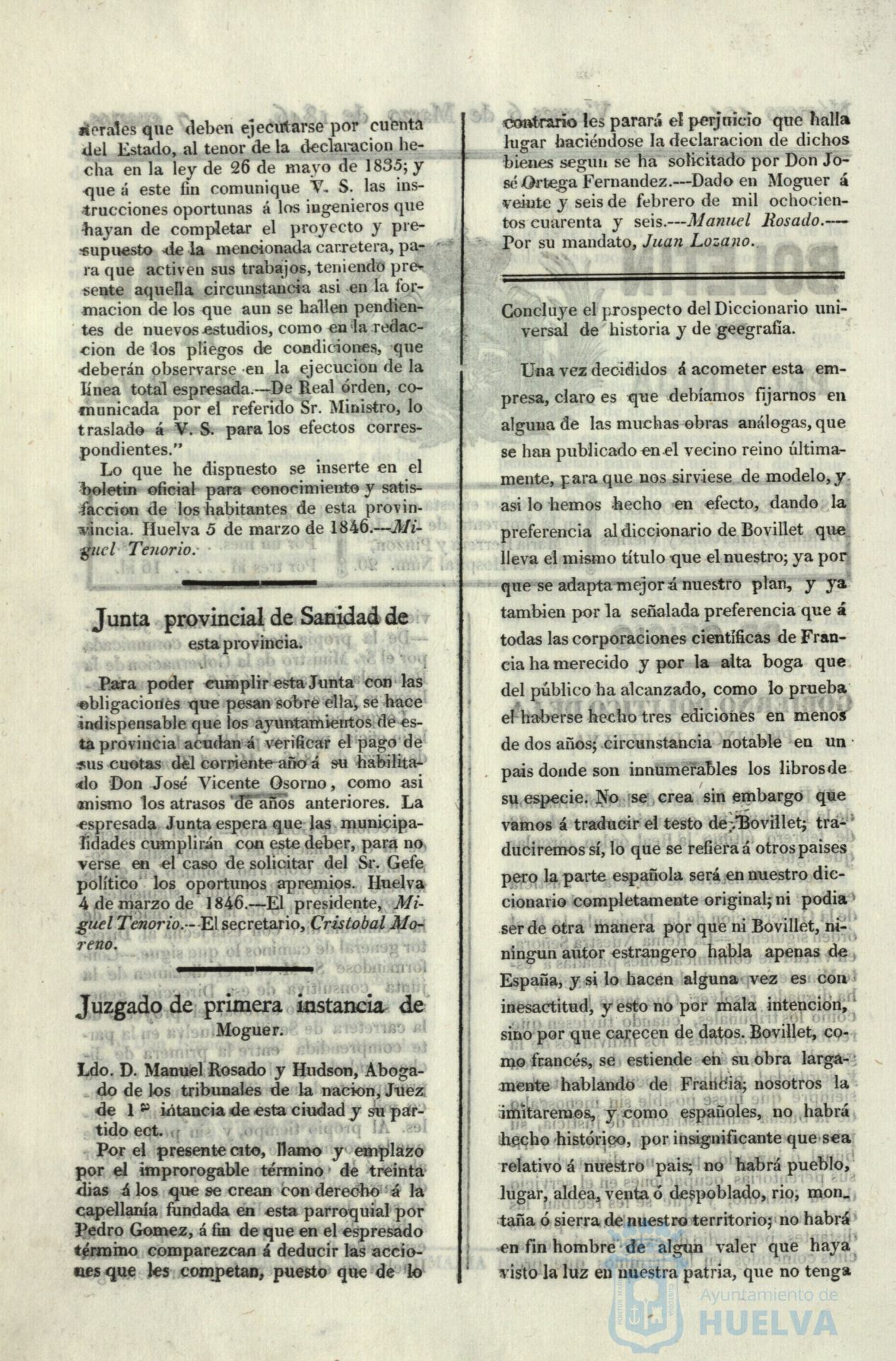 * Image 111