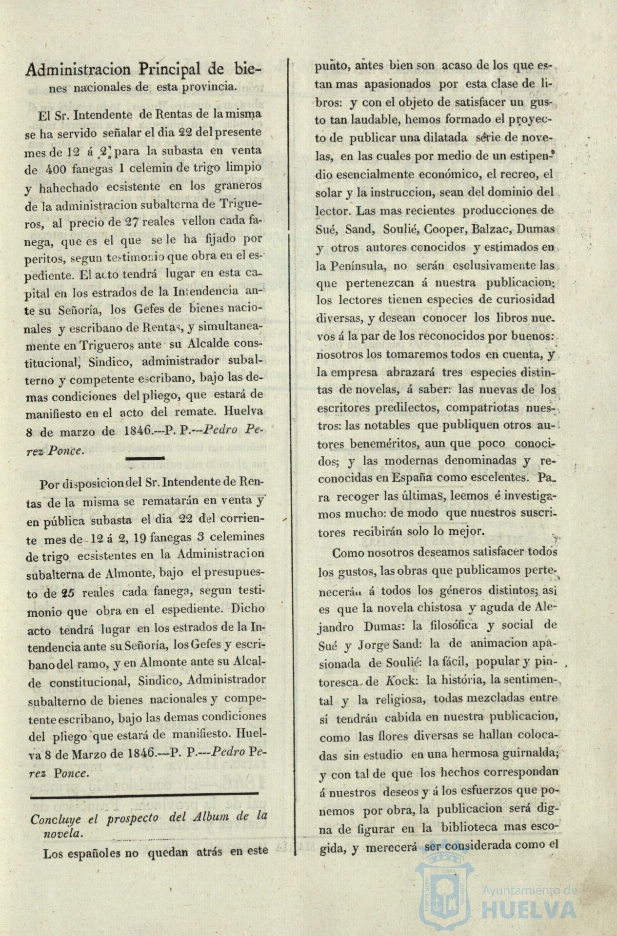 * Image 120