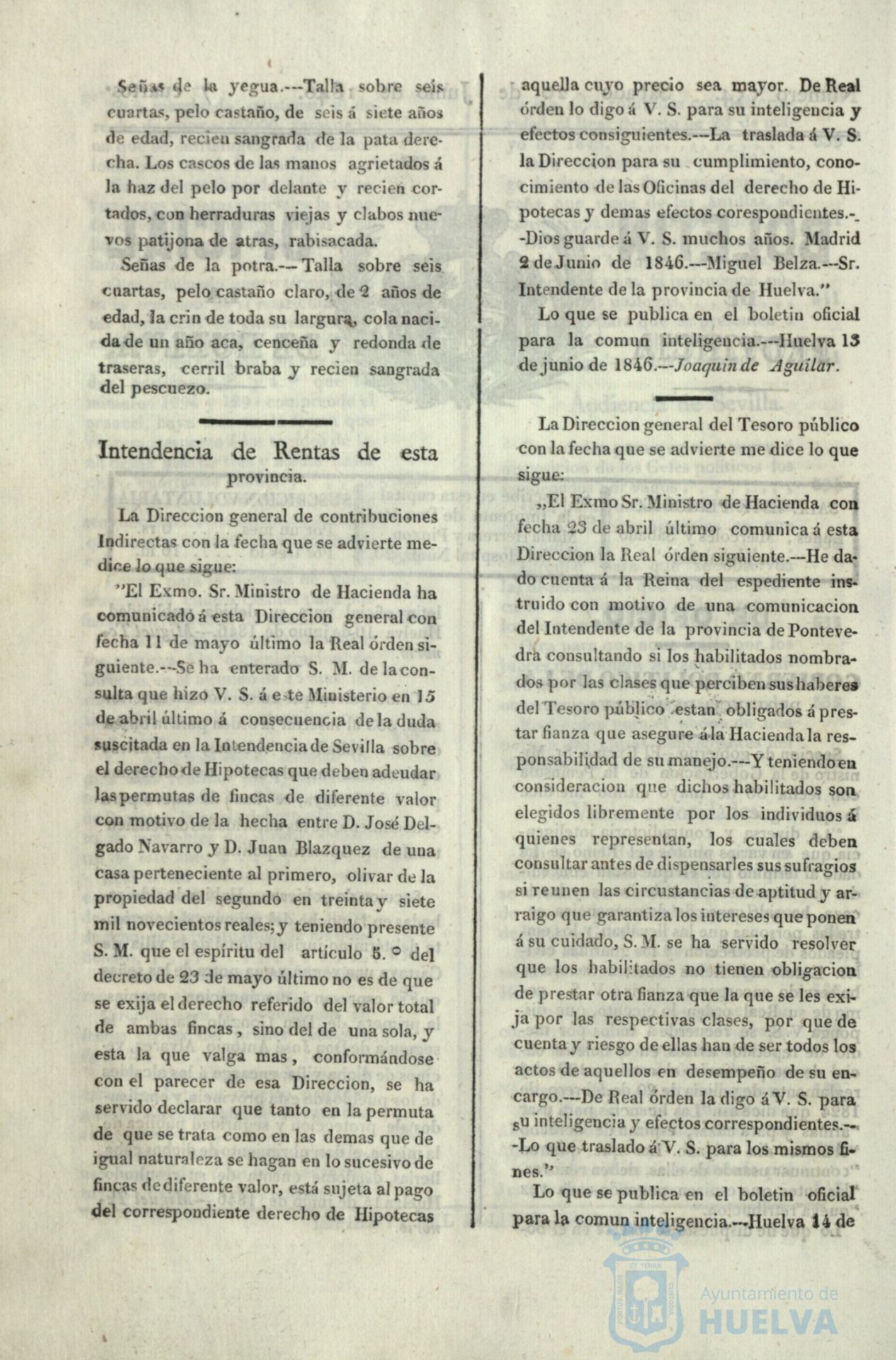 * Image 314