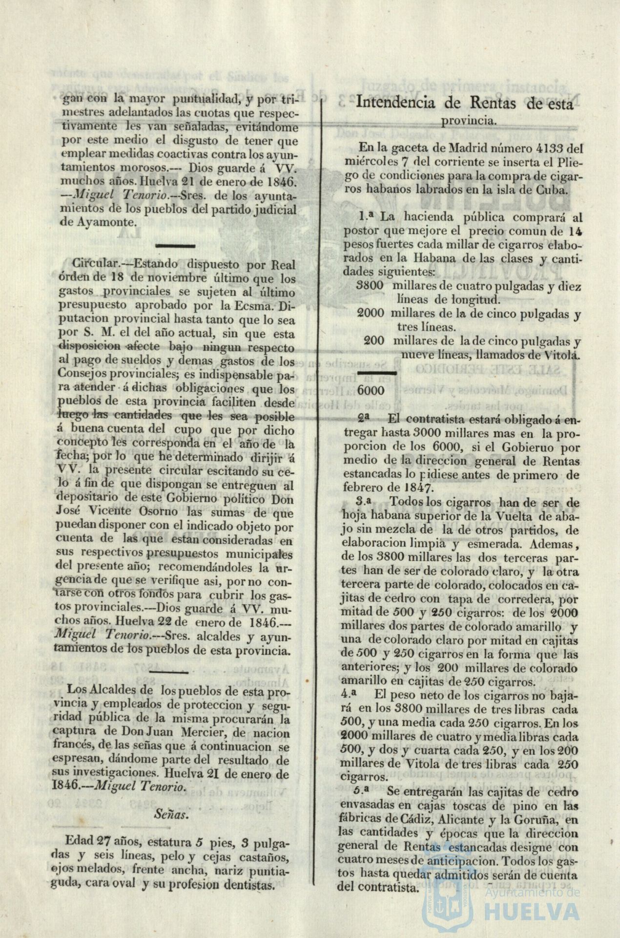 * Image 39