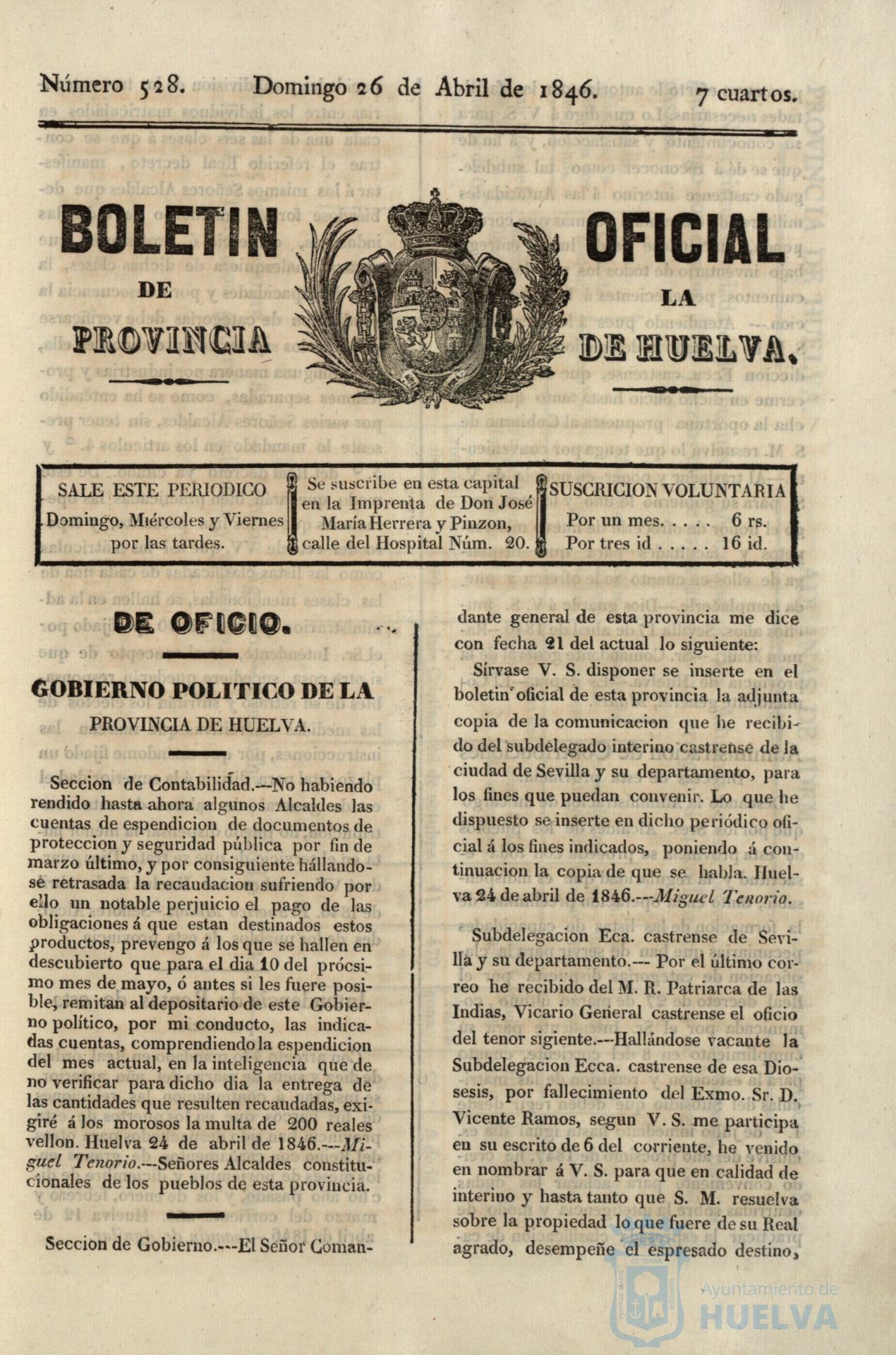 * Image 203