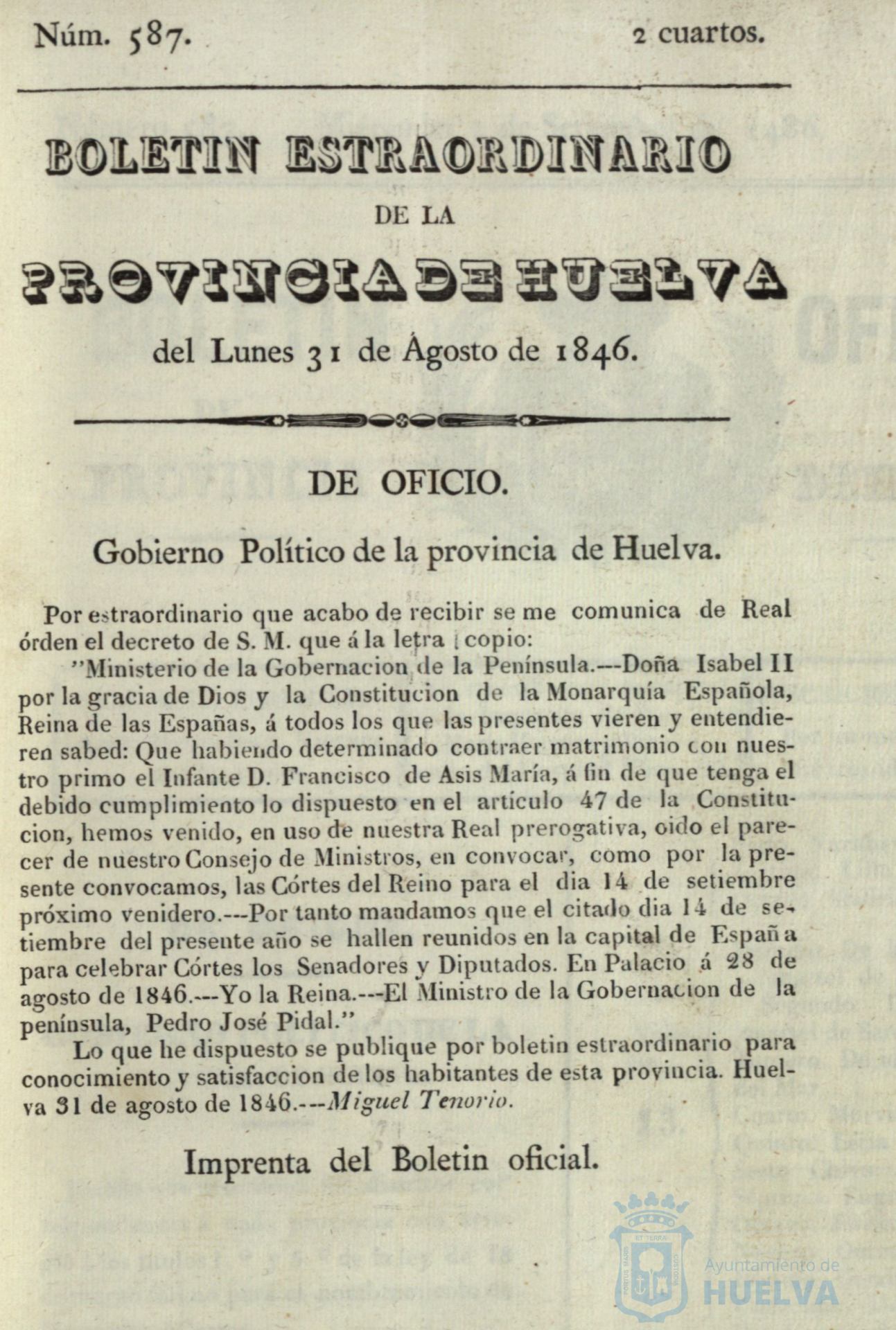 * Image 213
