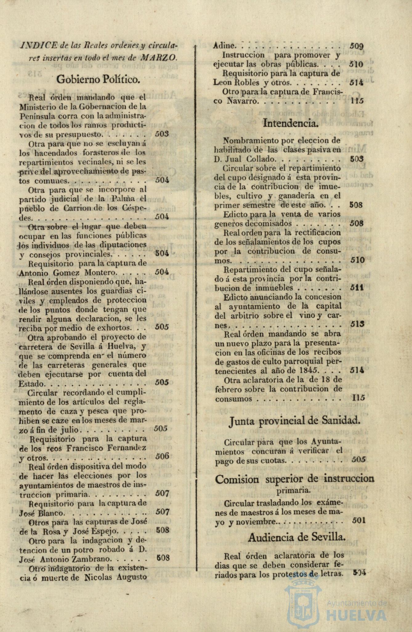 * Image 216