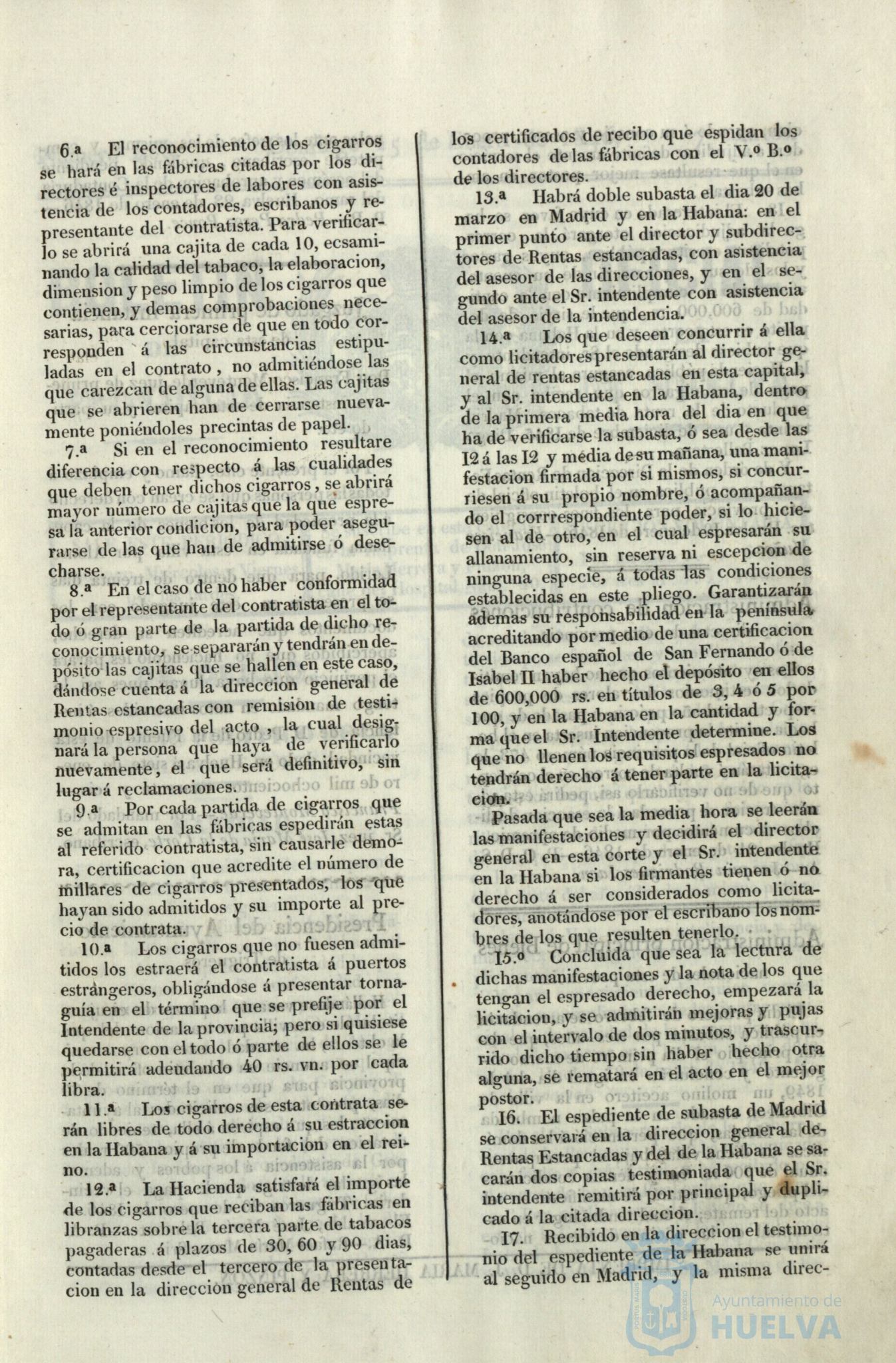 * Image 40