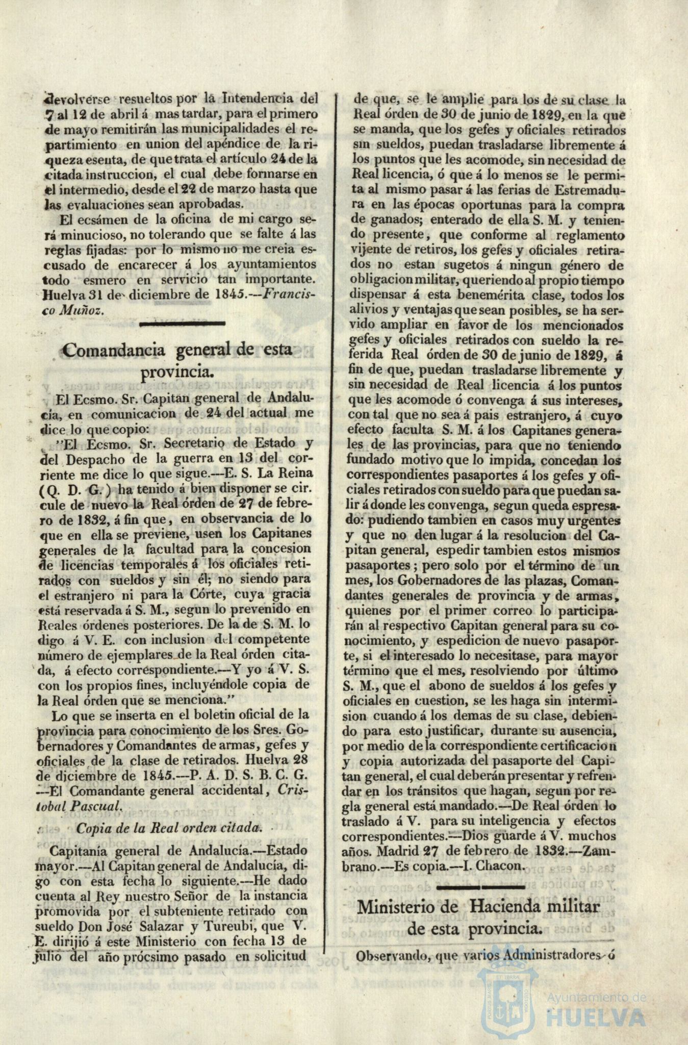 * Image 8
