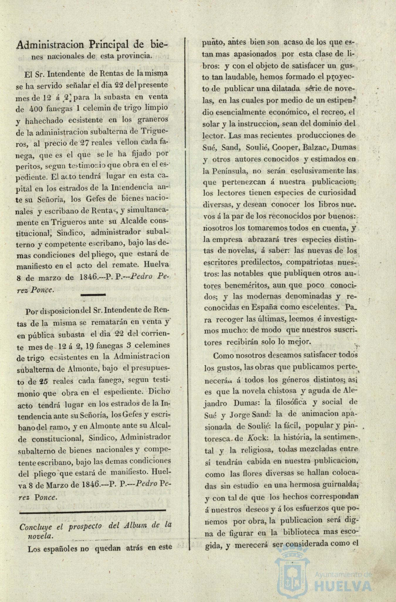 * Image 120
