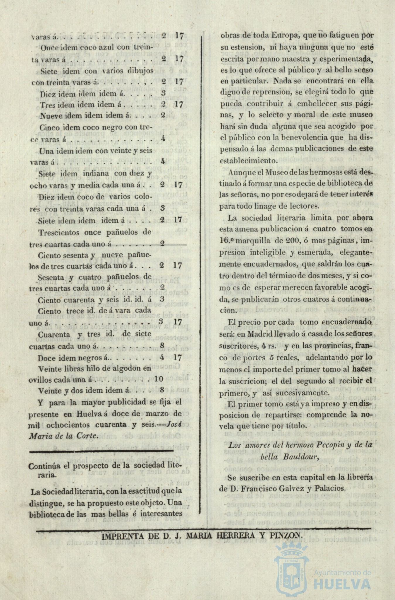 * Image 125