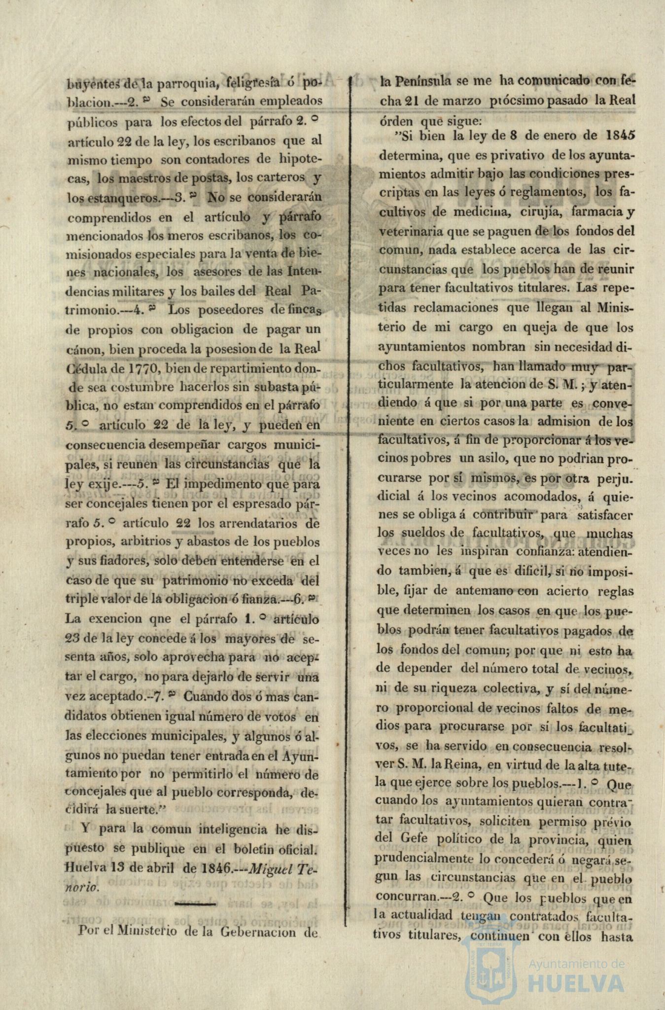 * Image 188