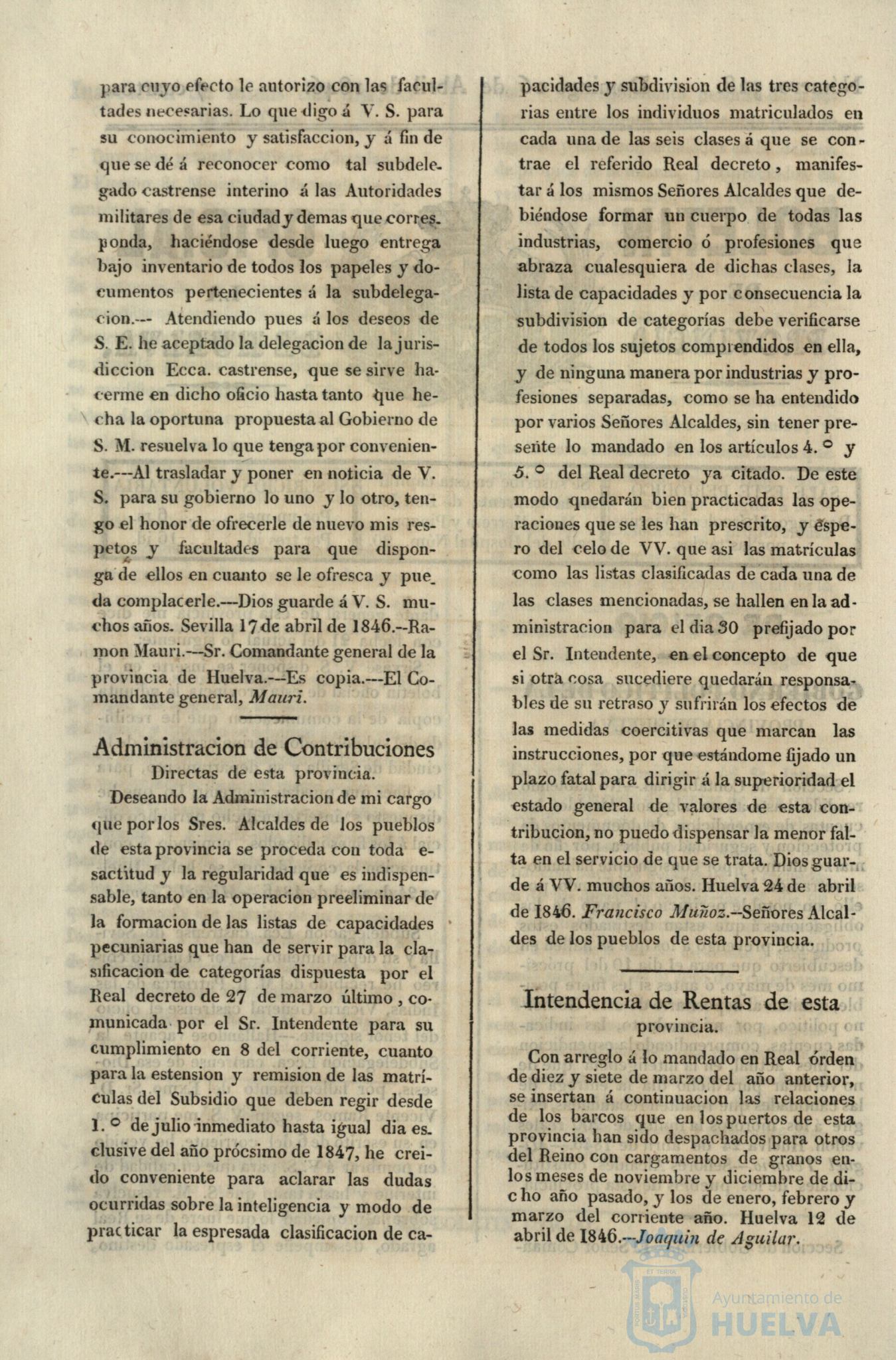 * Image 204