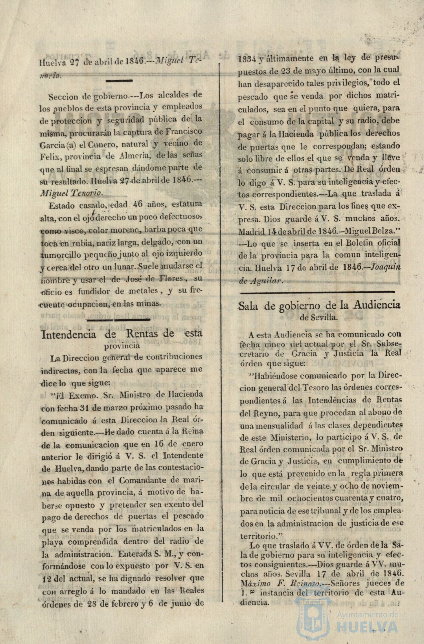 * Image 208
