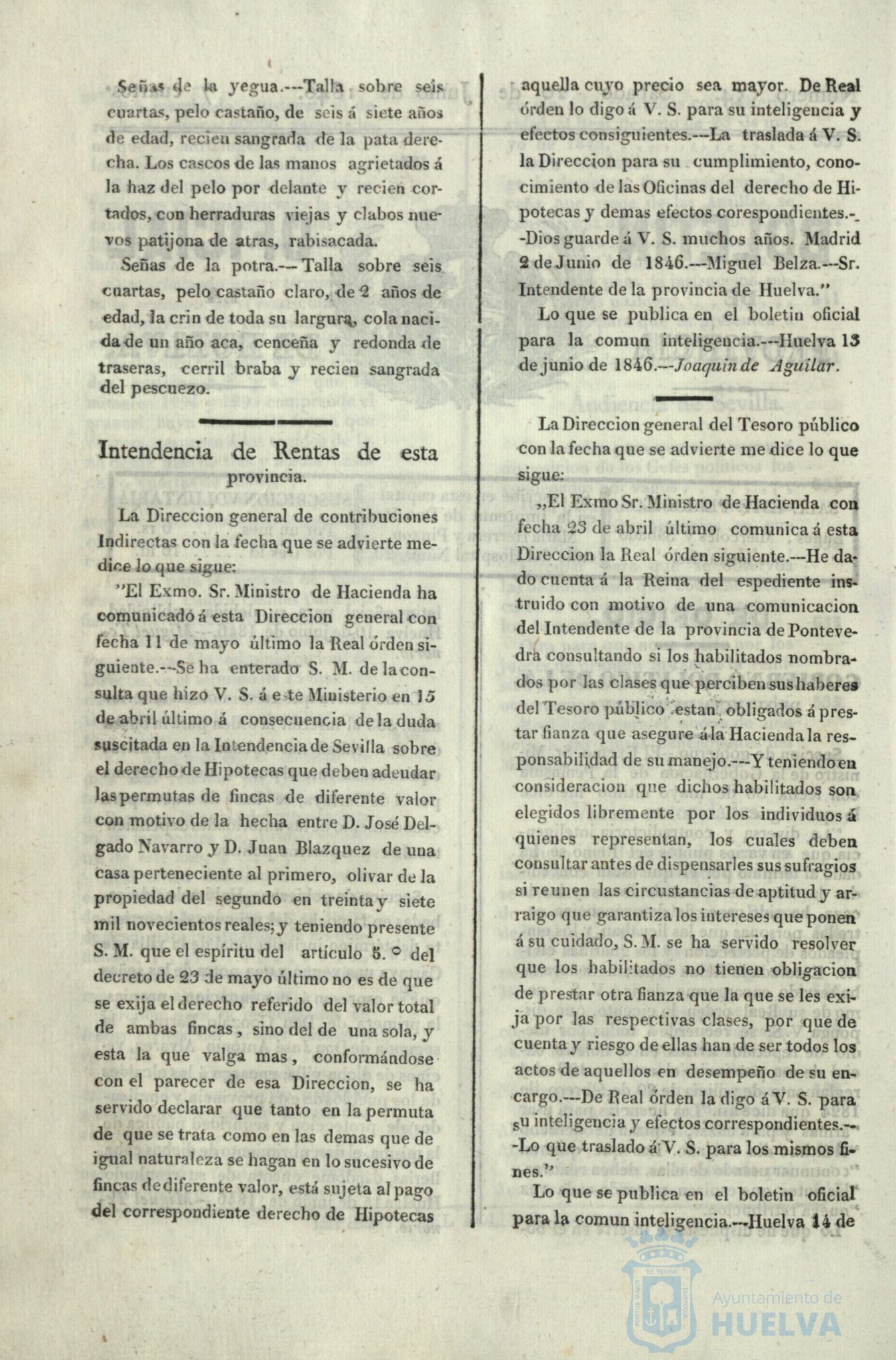 * Image 314