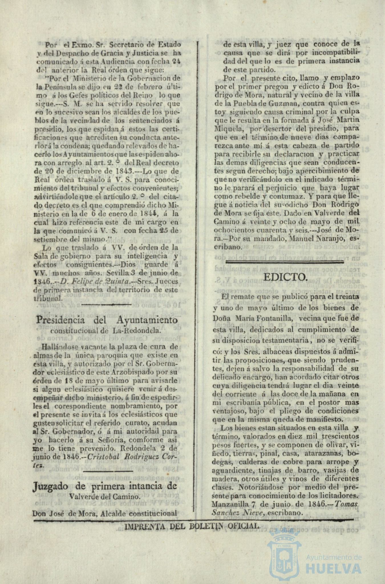 * Image 316
