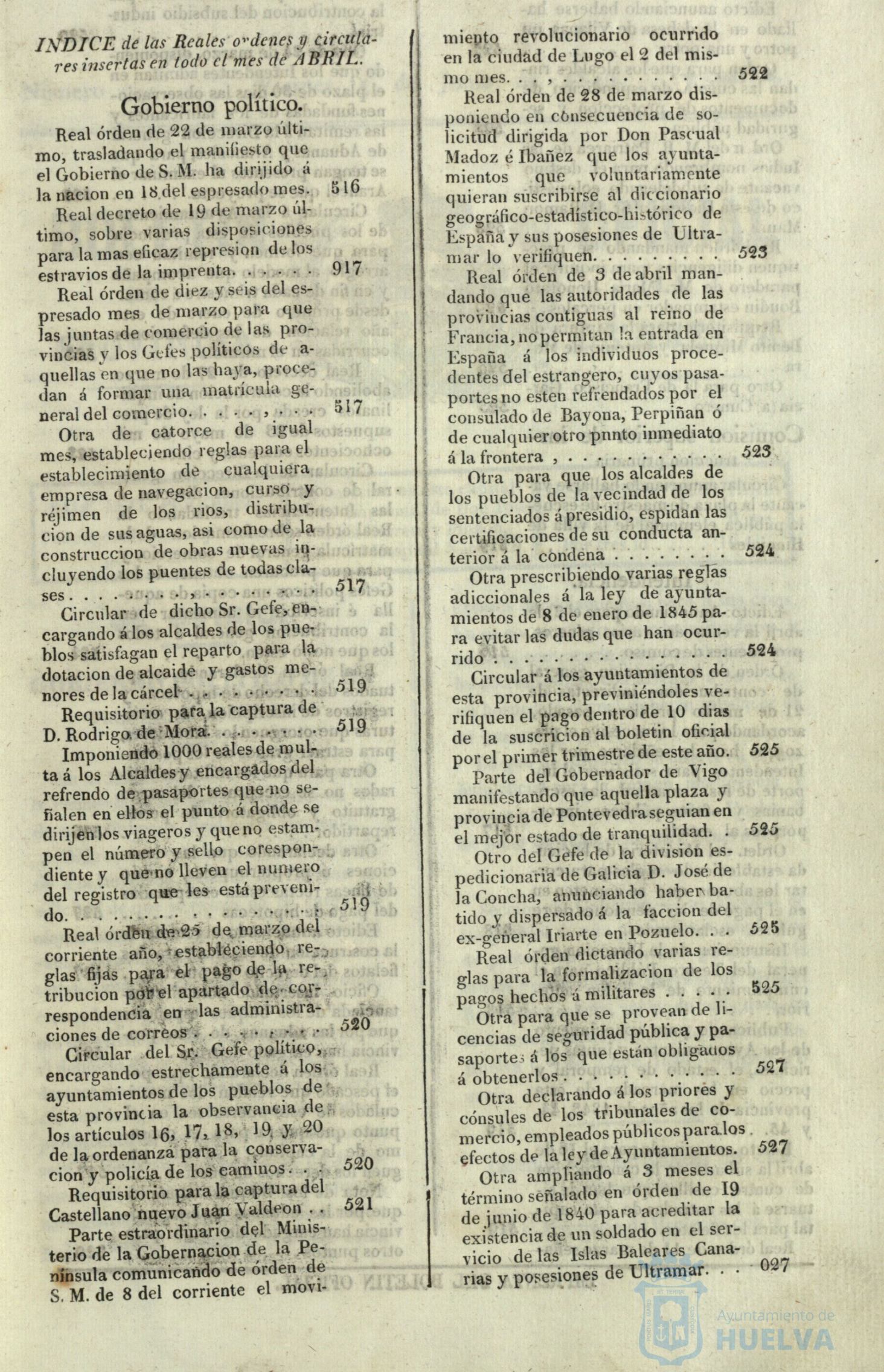 * Image 278