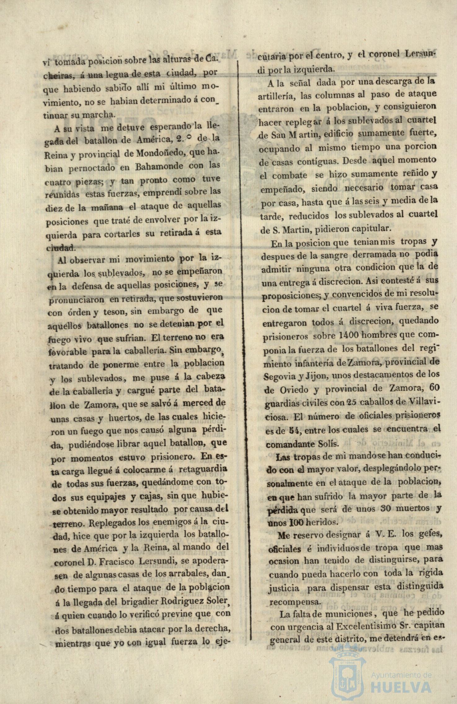 * Image 219