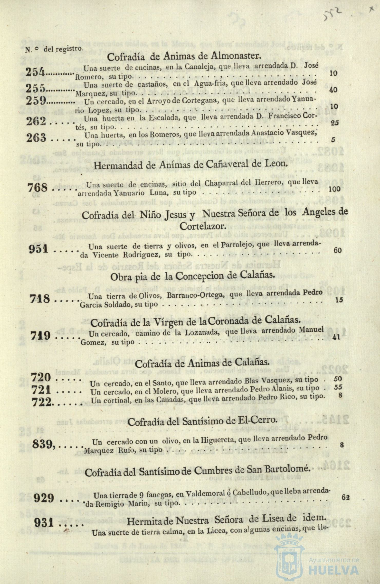 * Image 306