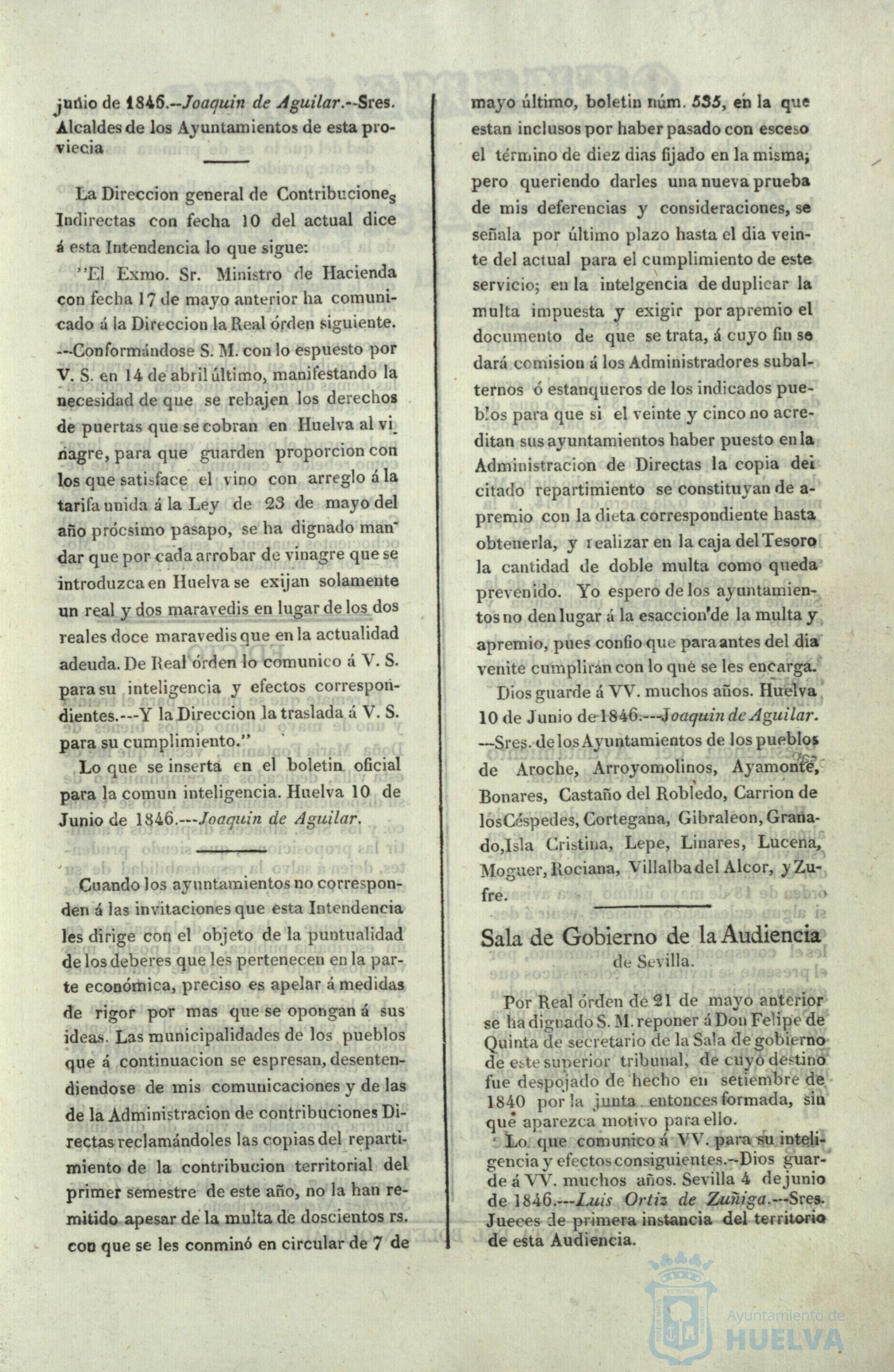 * Image 315
