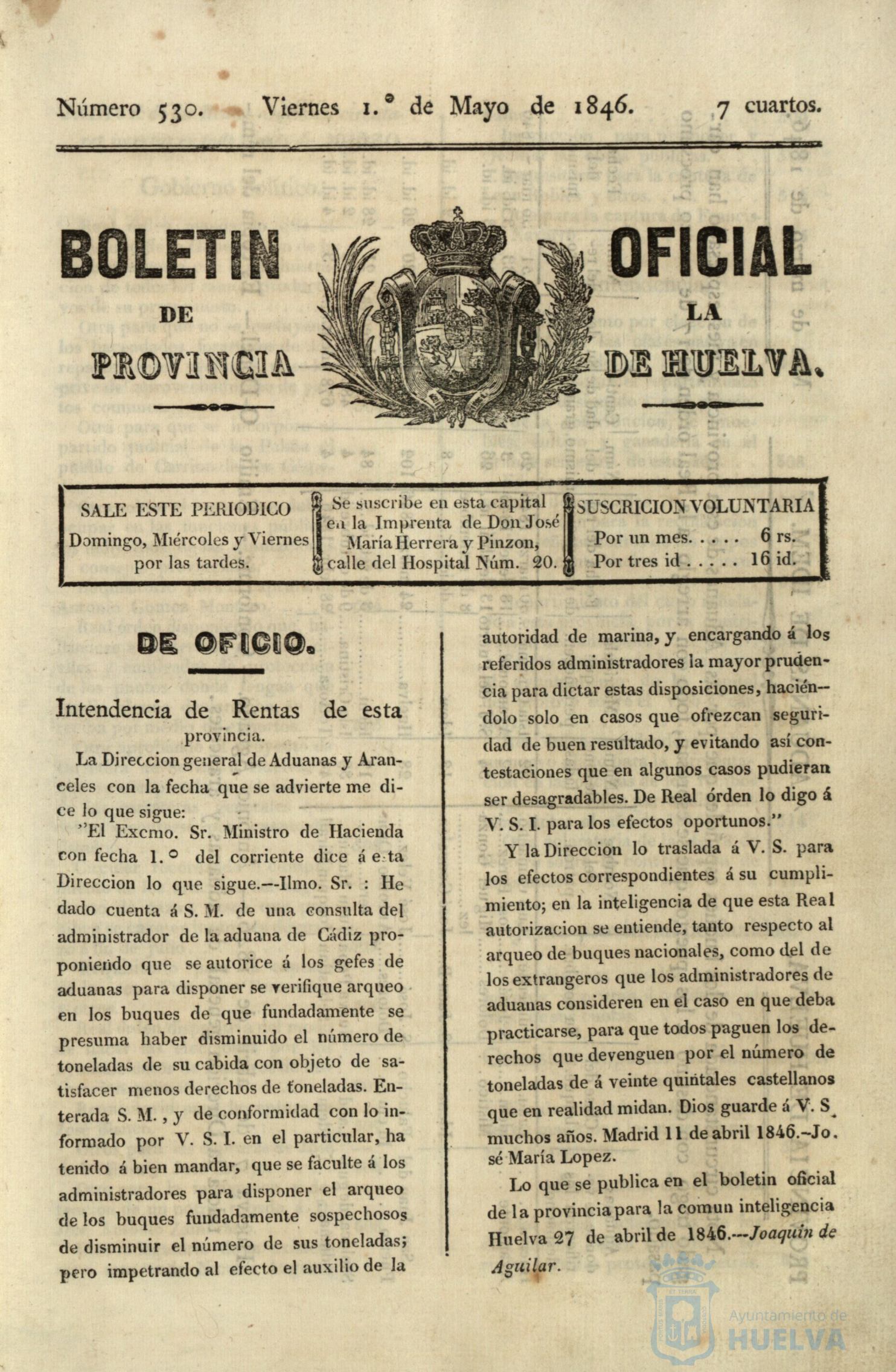 * Image 214