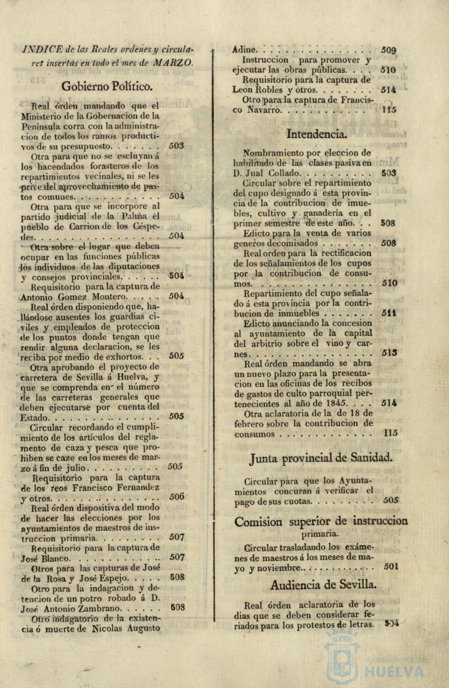 * Image 216