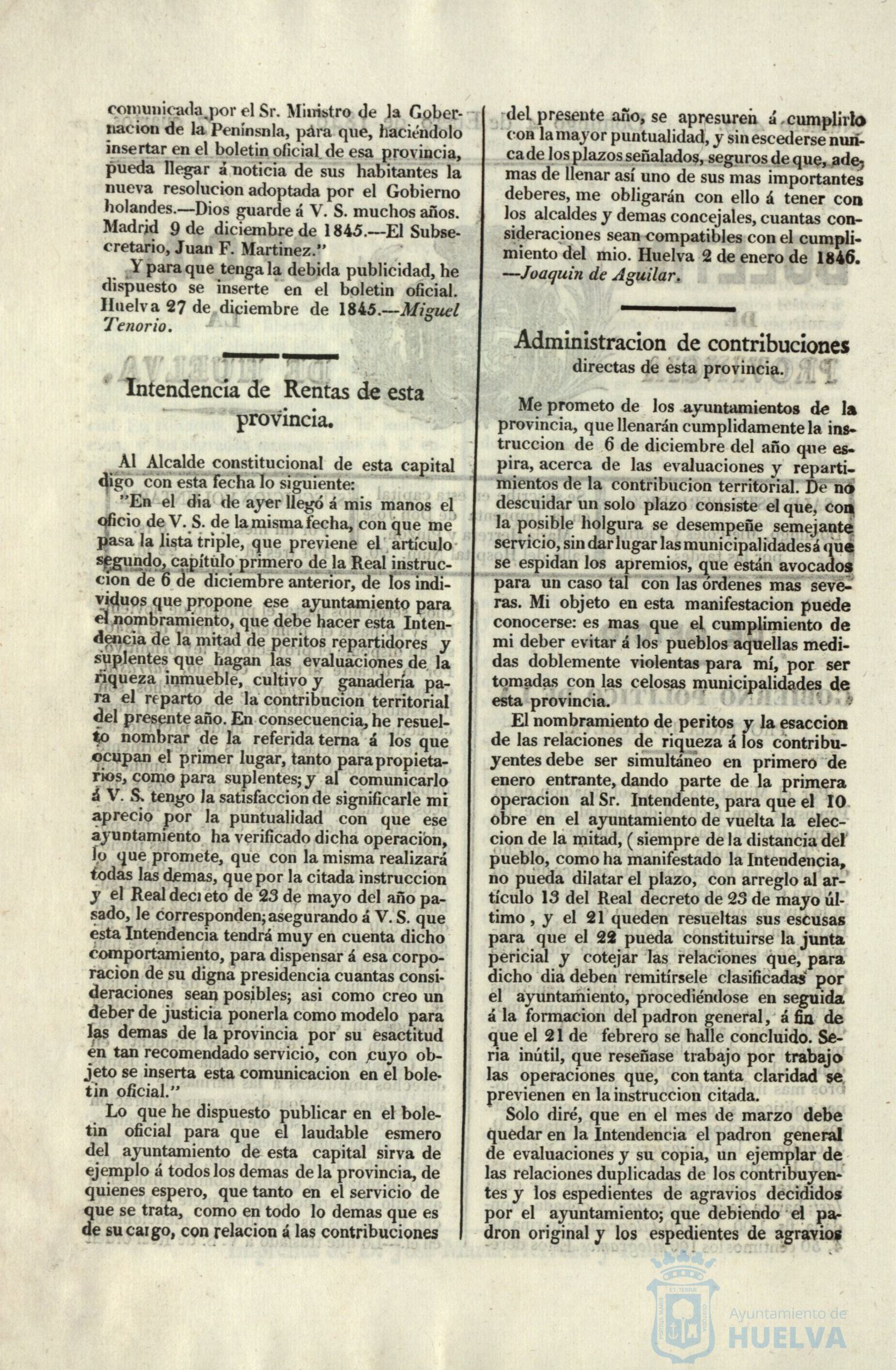 * Image 7