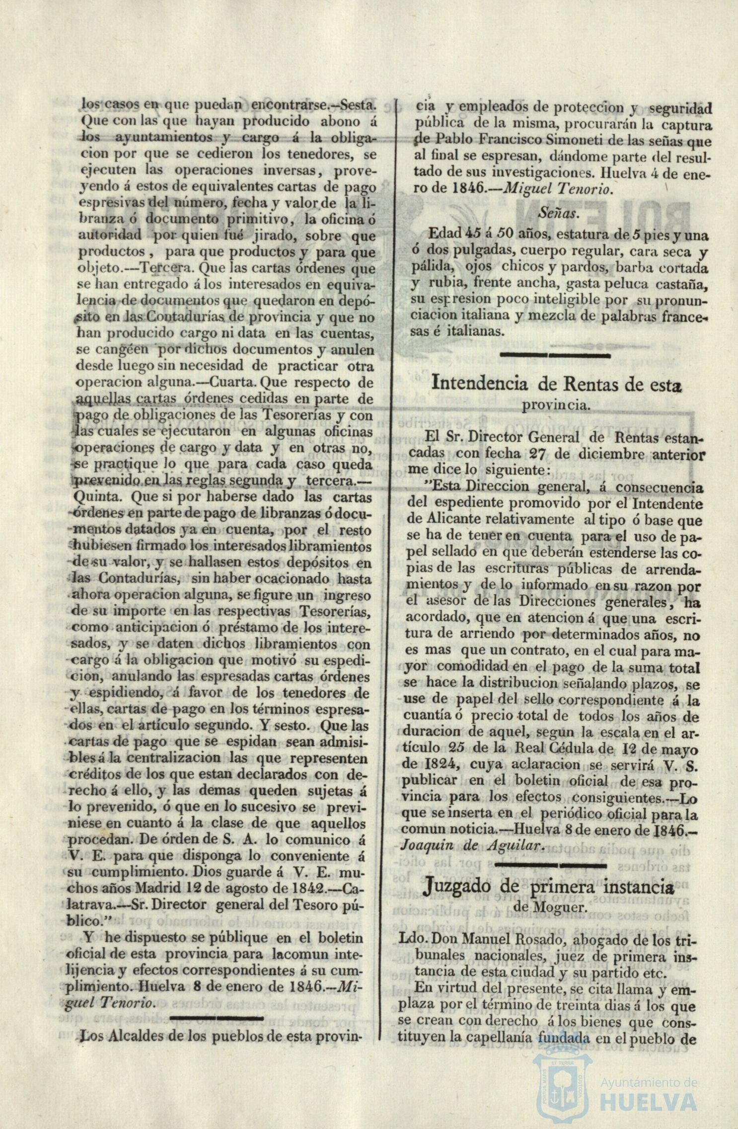 * Image 19