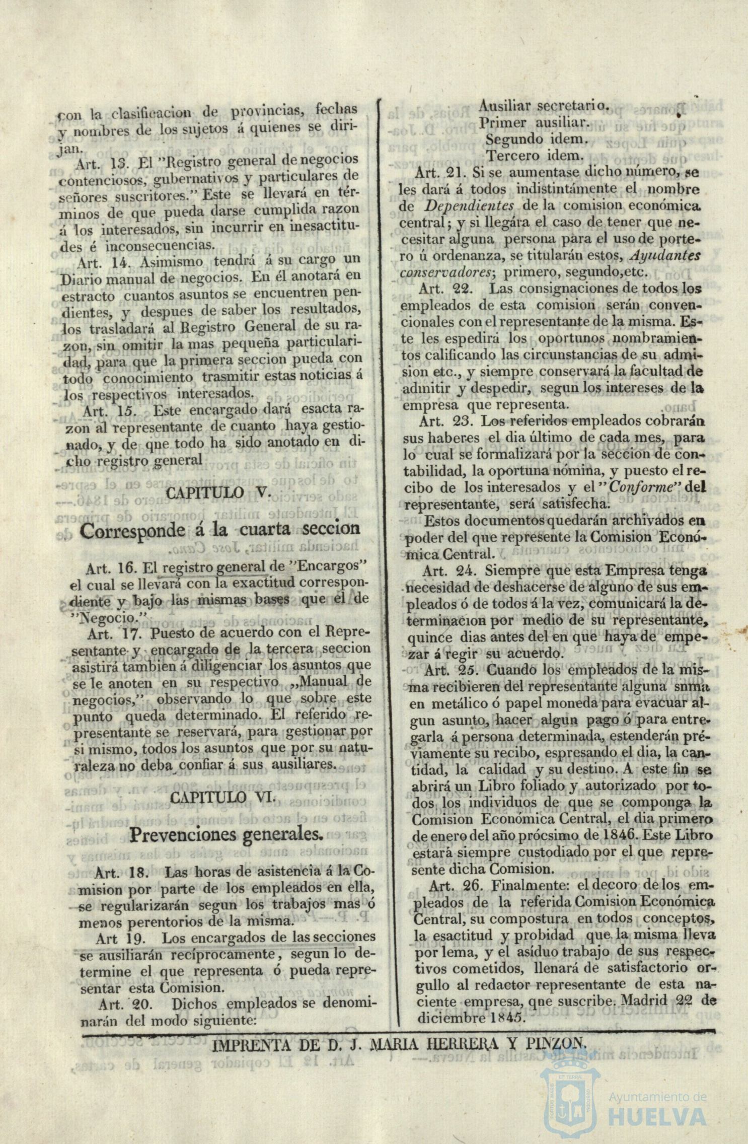 * Image 21