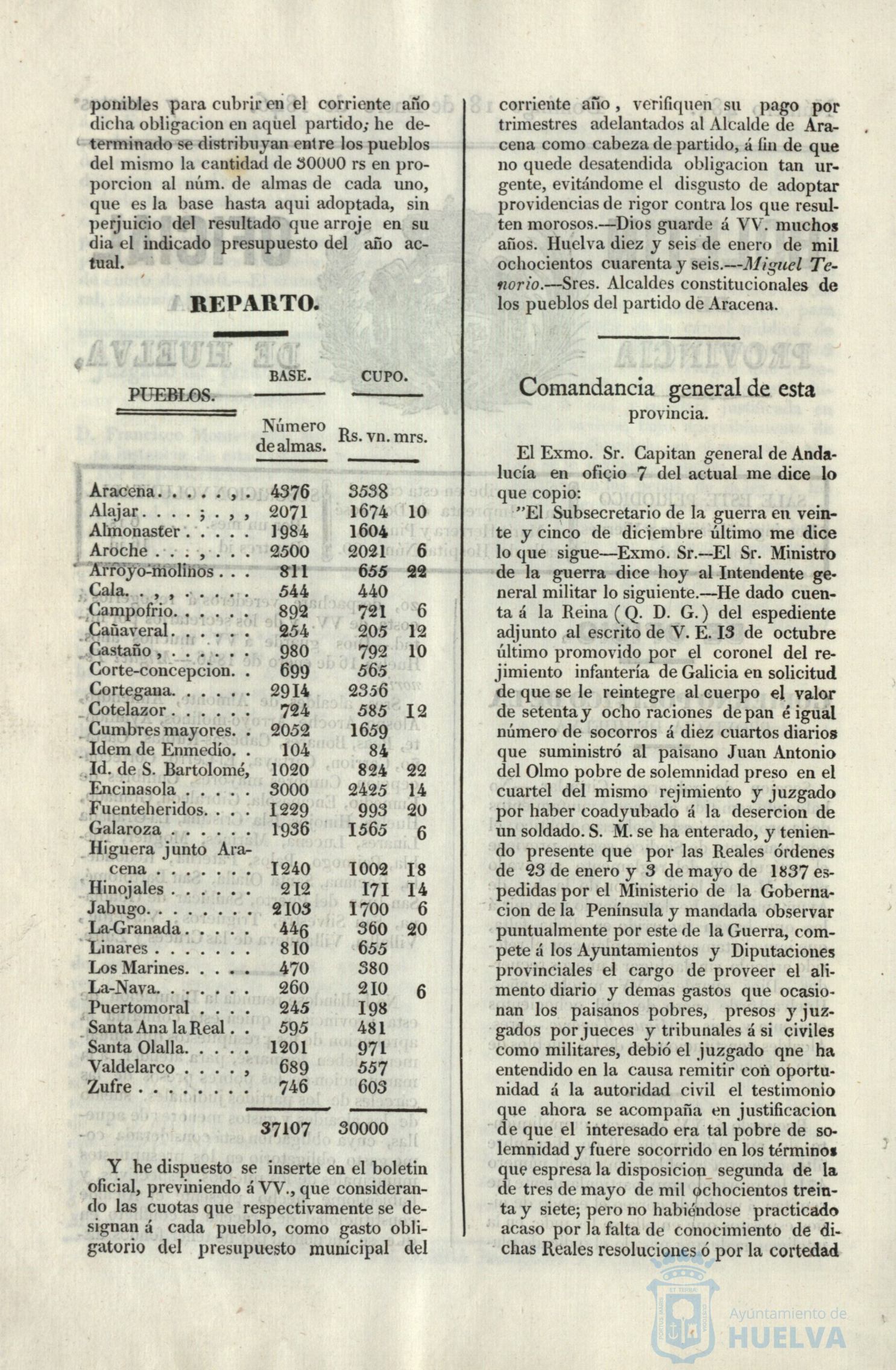 * Image 31