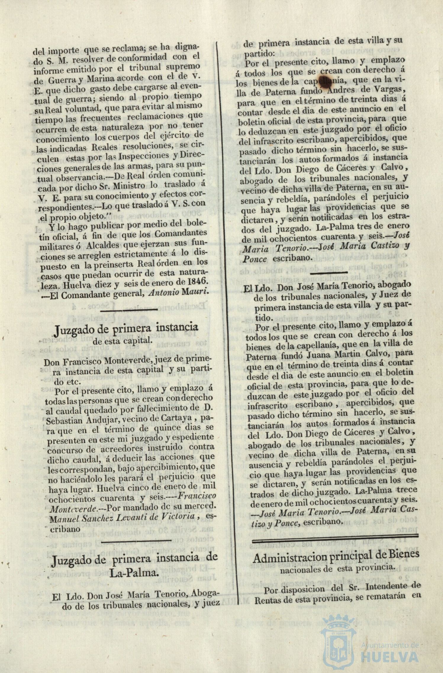 * Image 32
