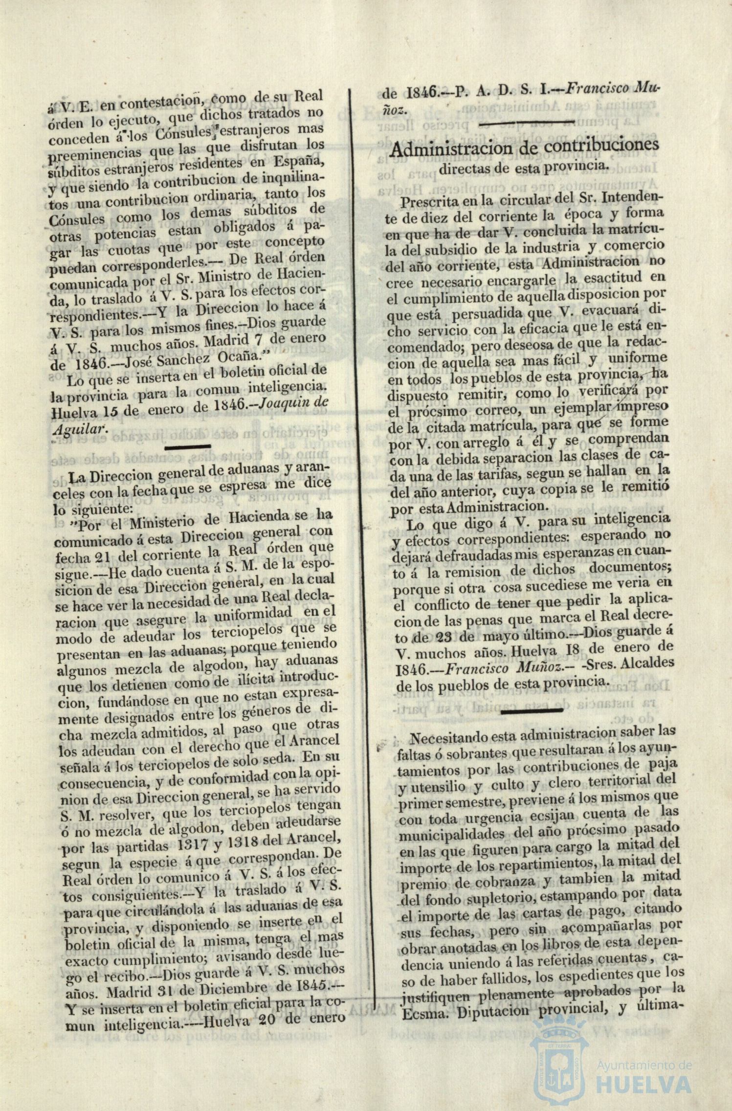 * Image 36