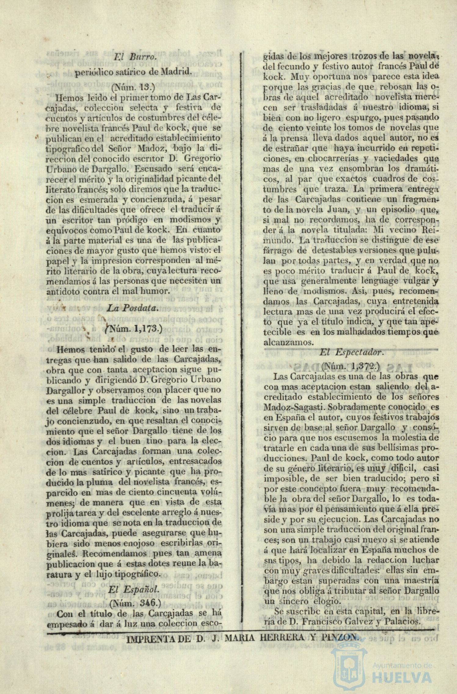 * Image 105
