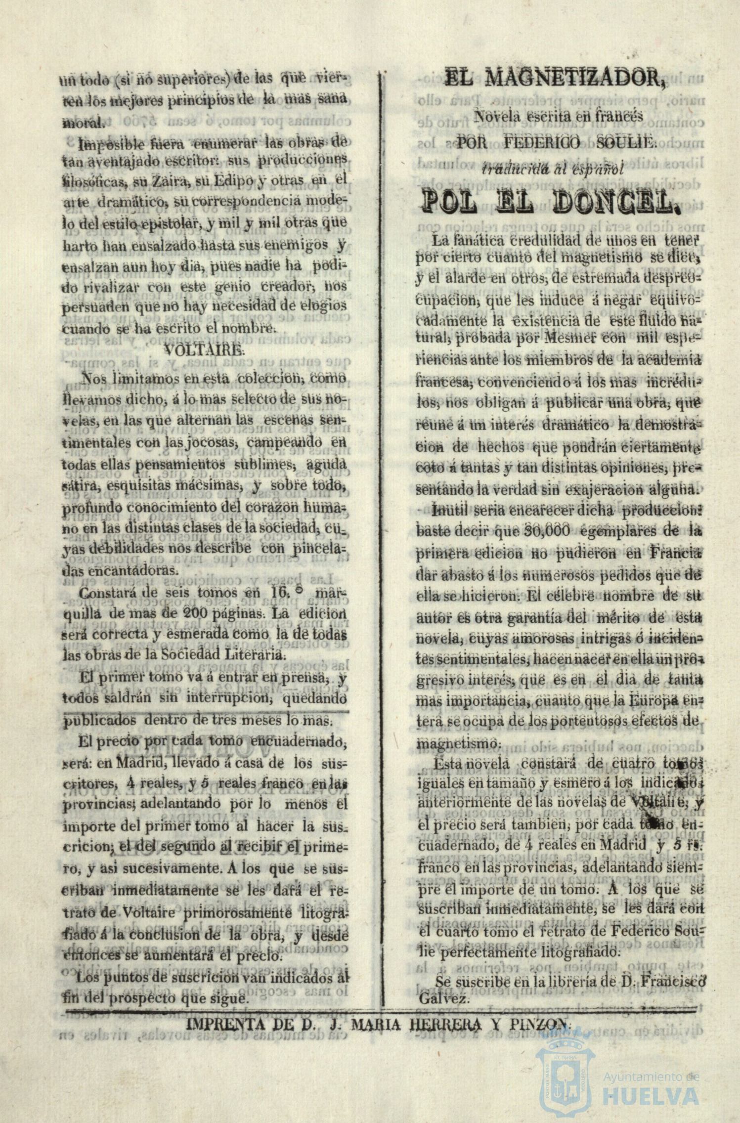 * Image 113