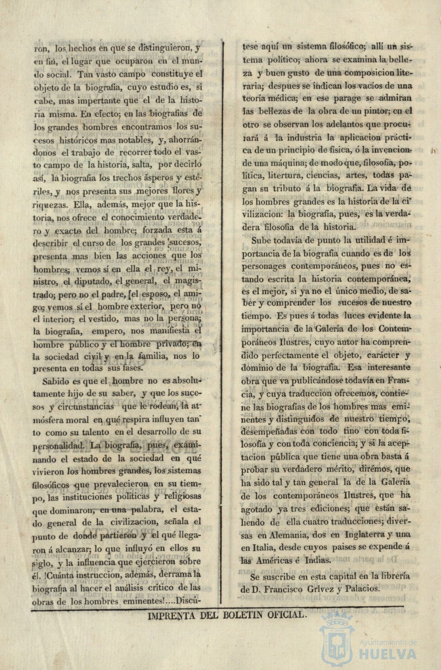 * Image 181