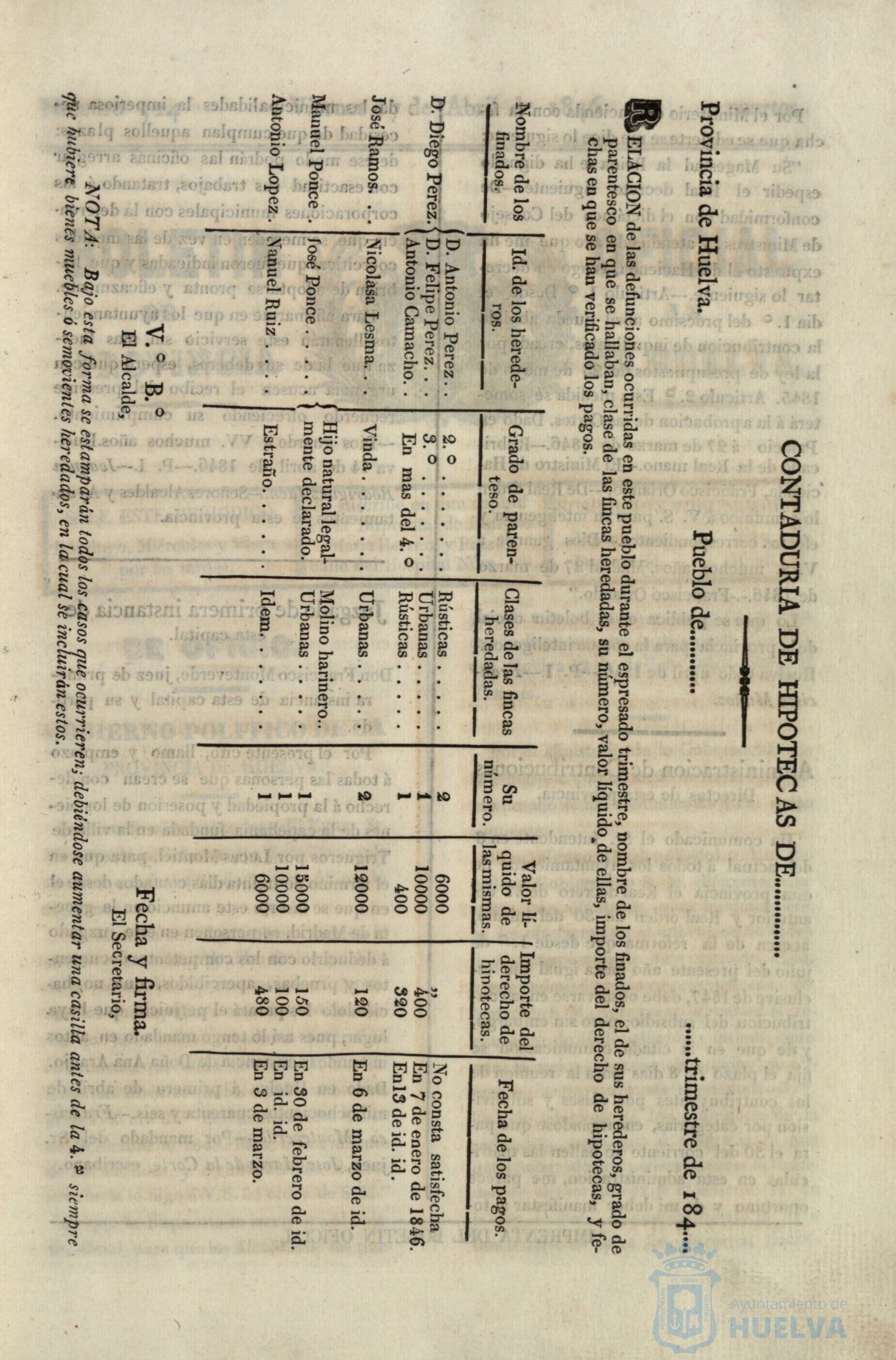 * Image 185