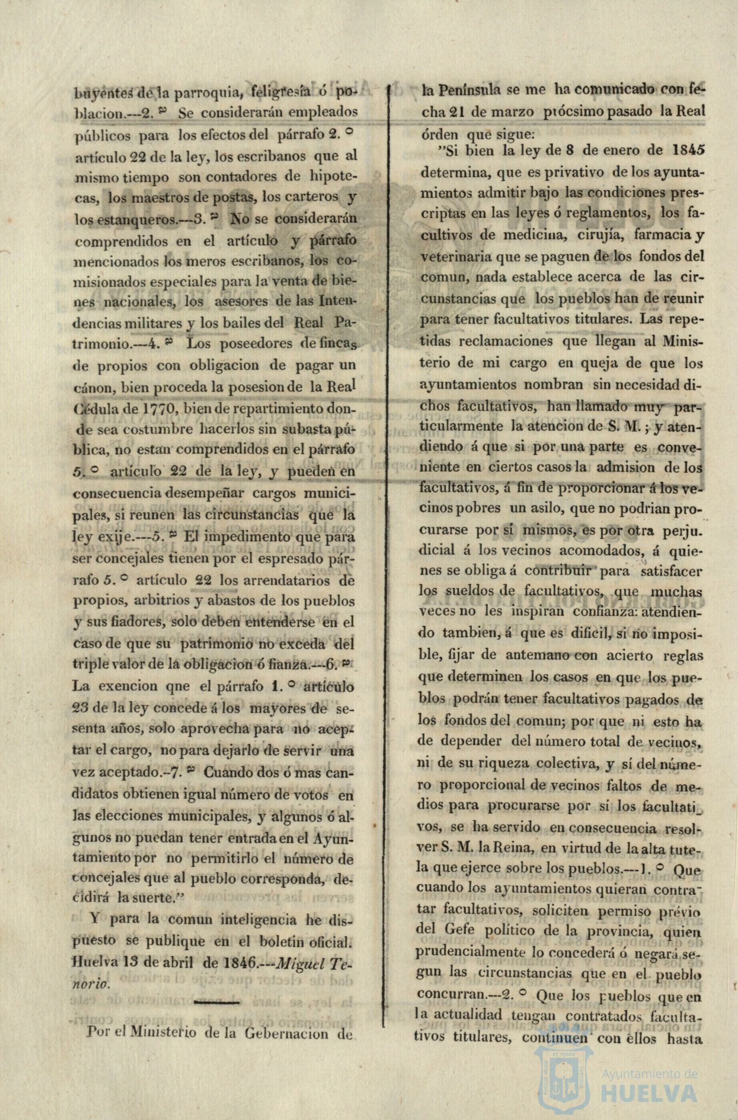 * Image 188