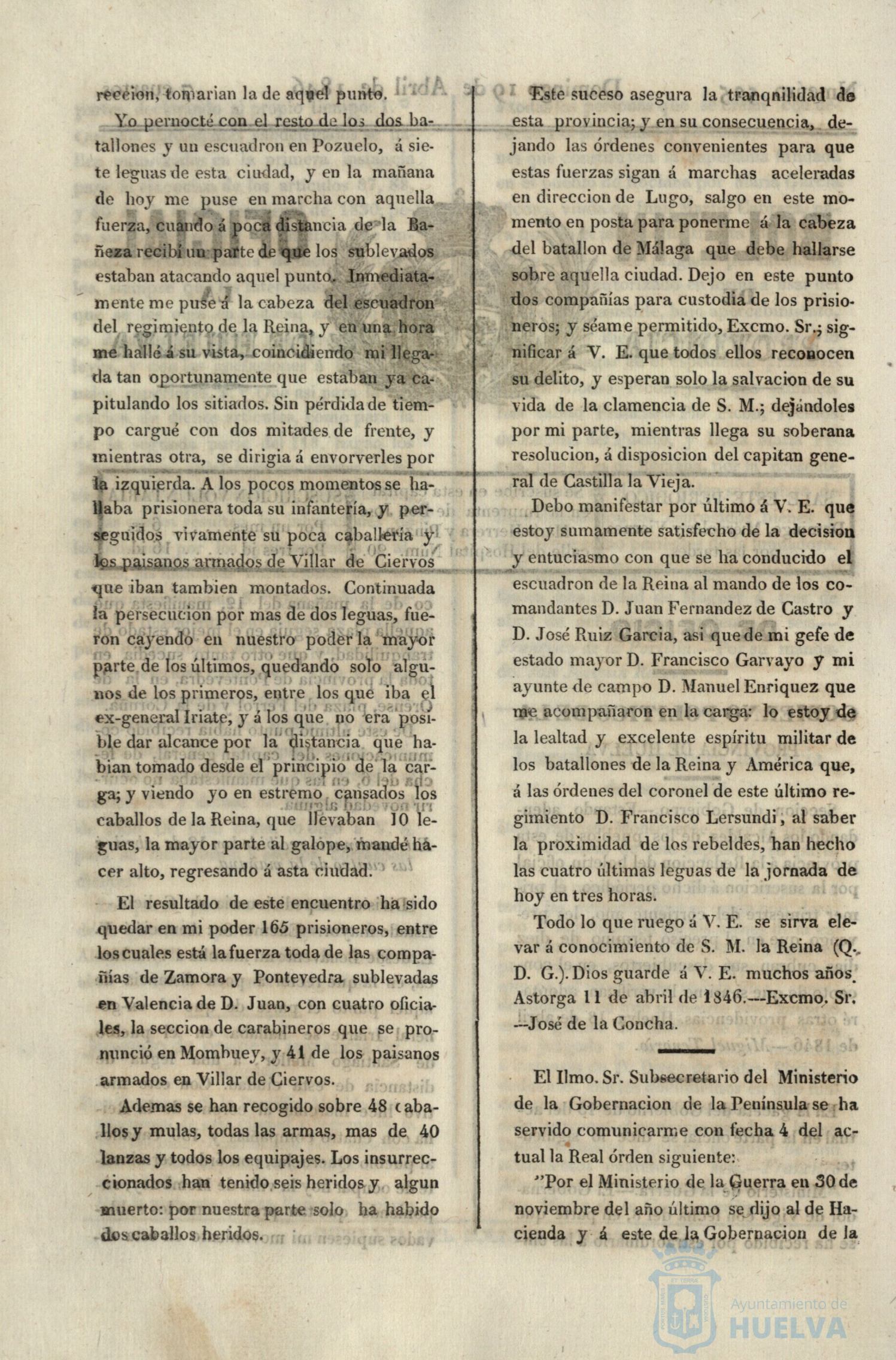 * Image 192