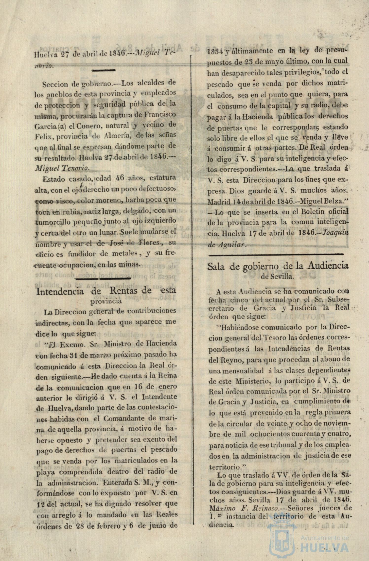* Image 208