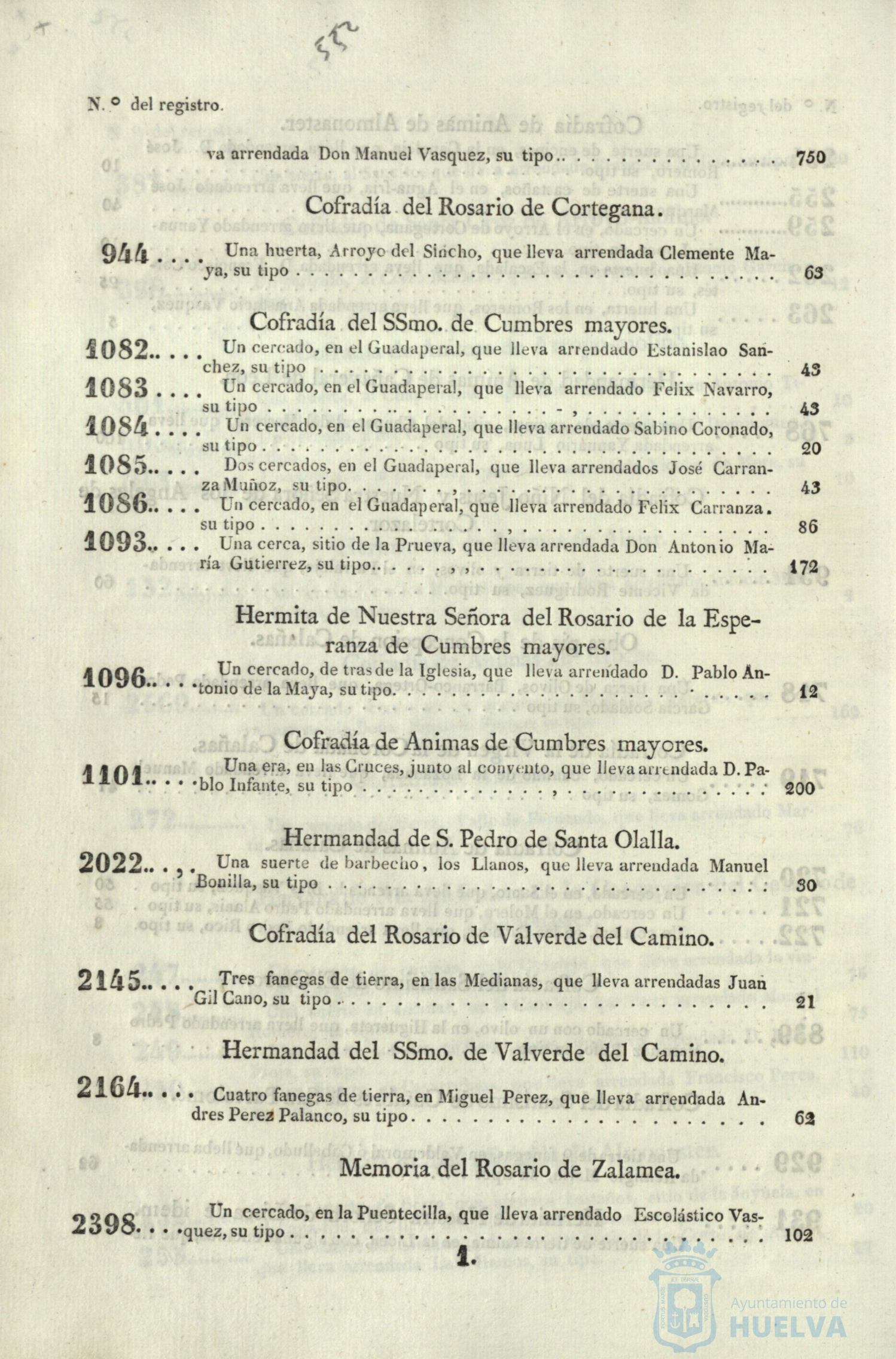 * Image 307