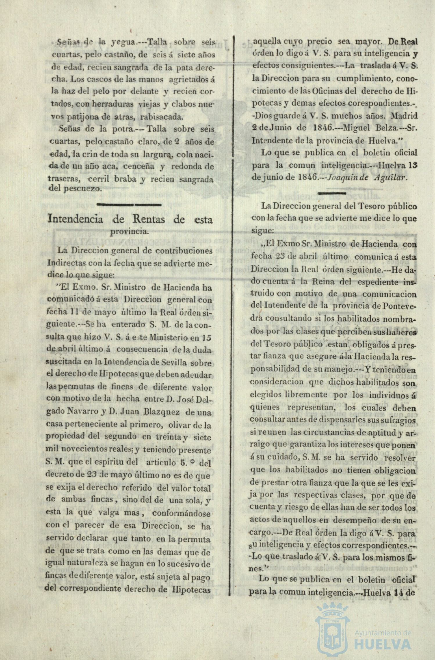 * Image 314