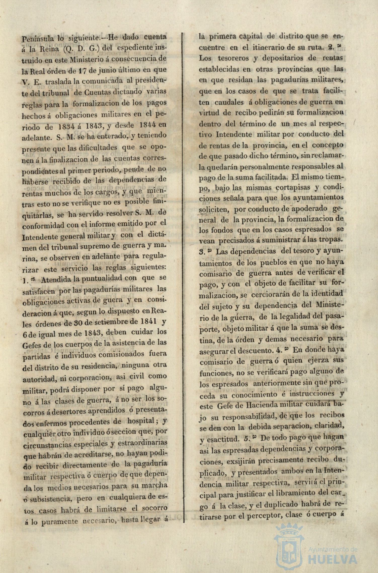 * Image 193