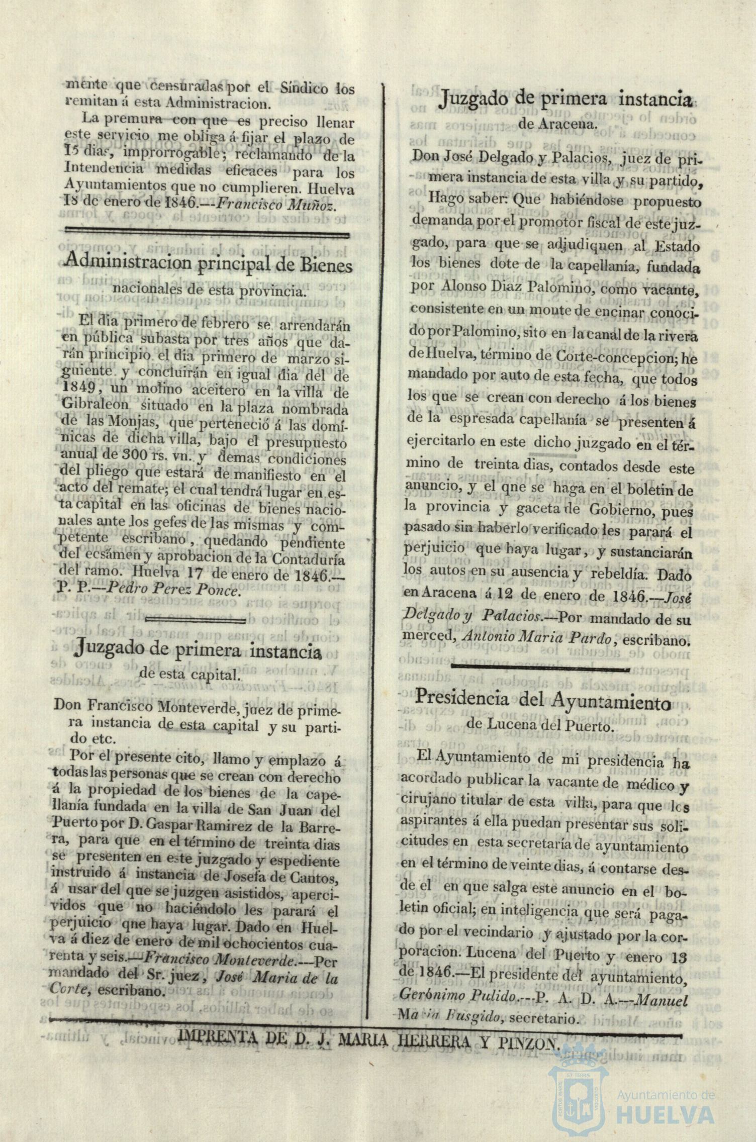 * Image 37