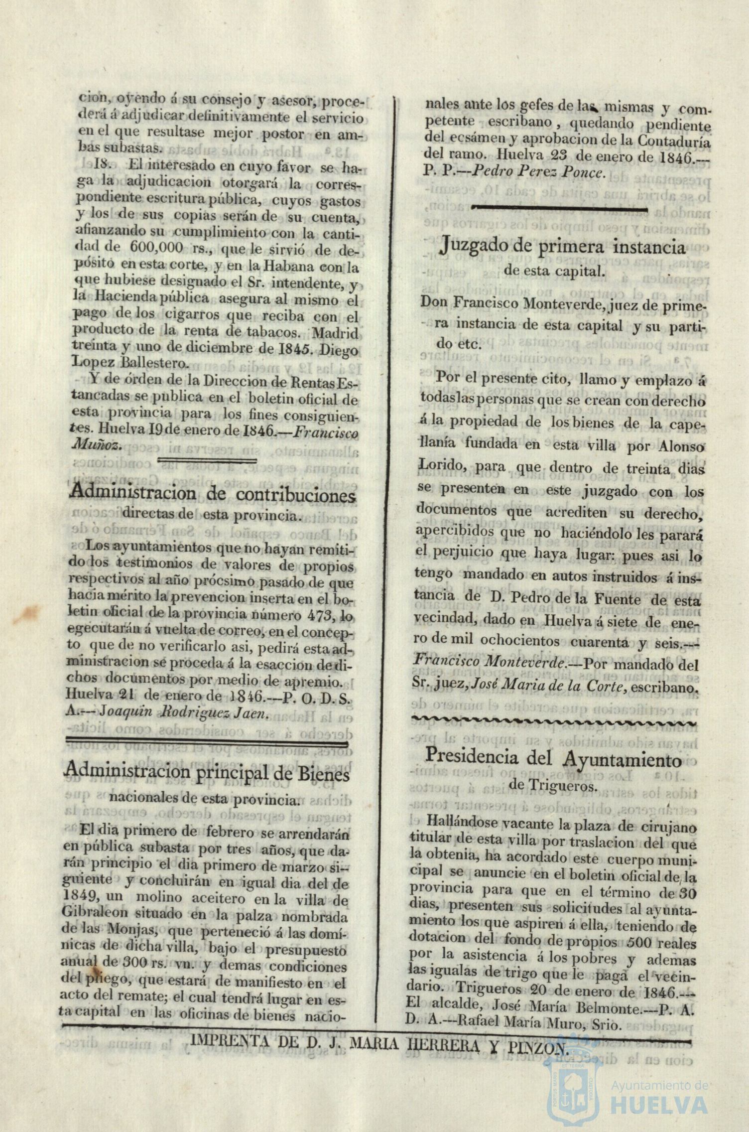 * Image 41