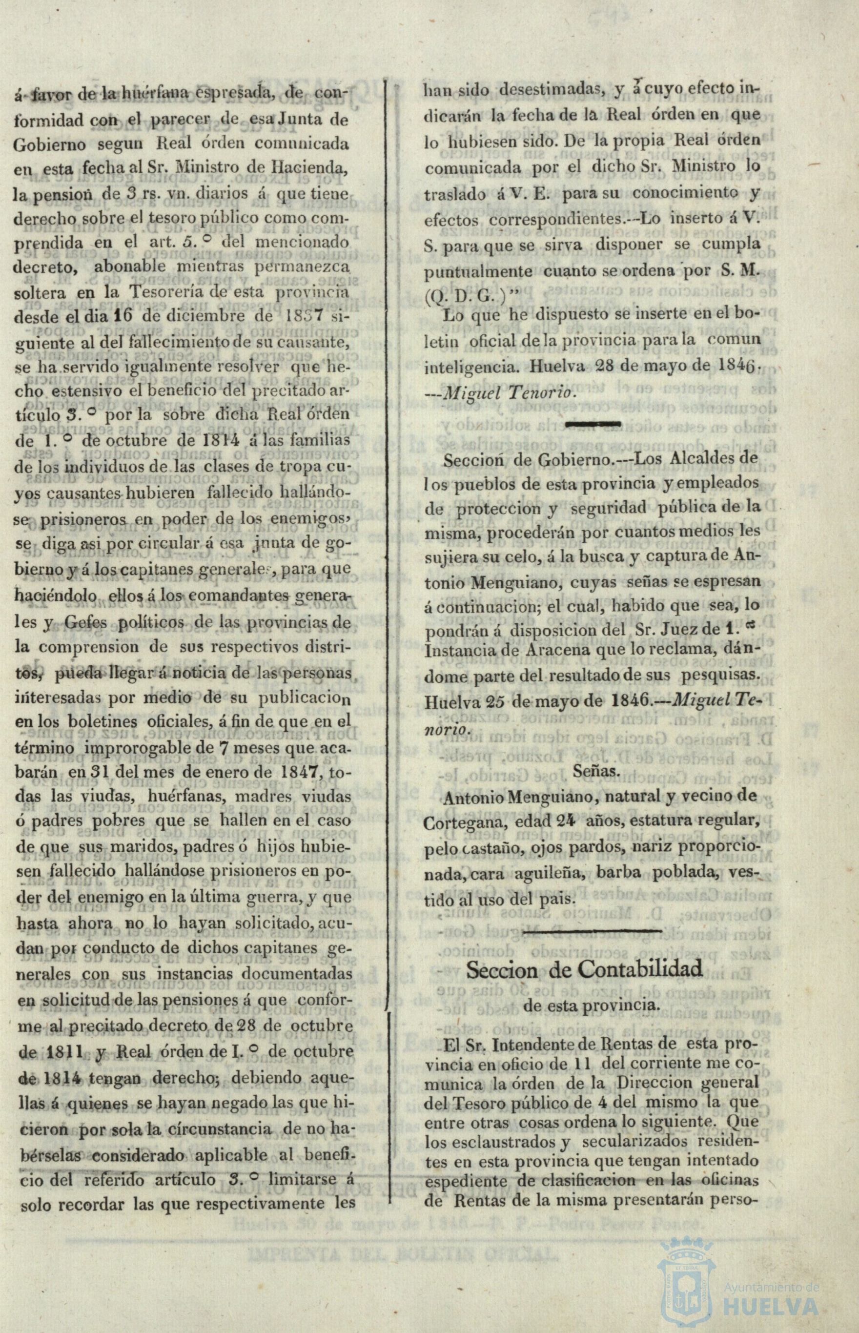 * Image 273