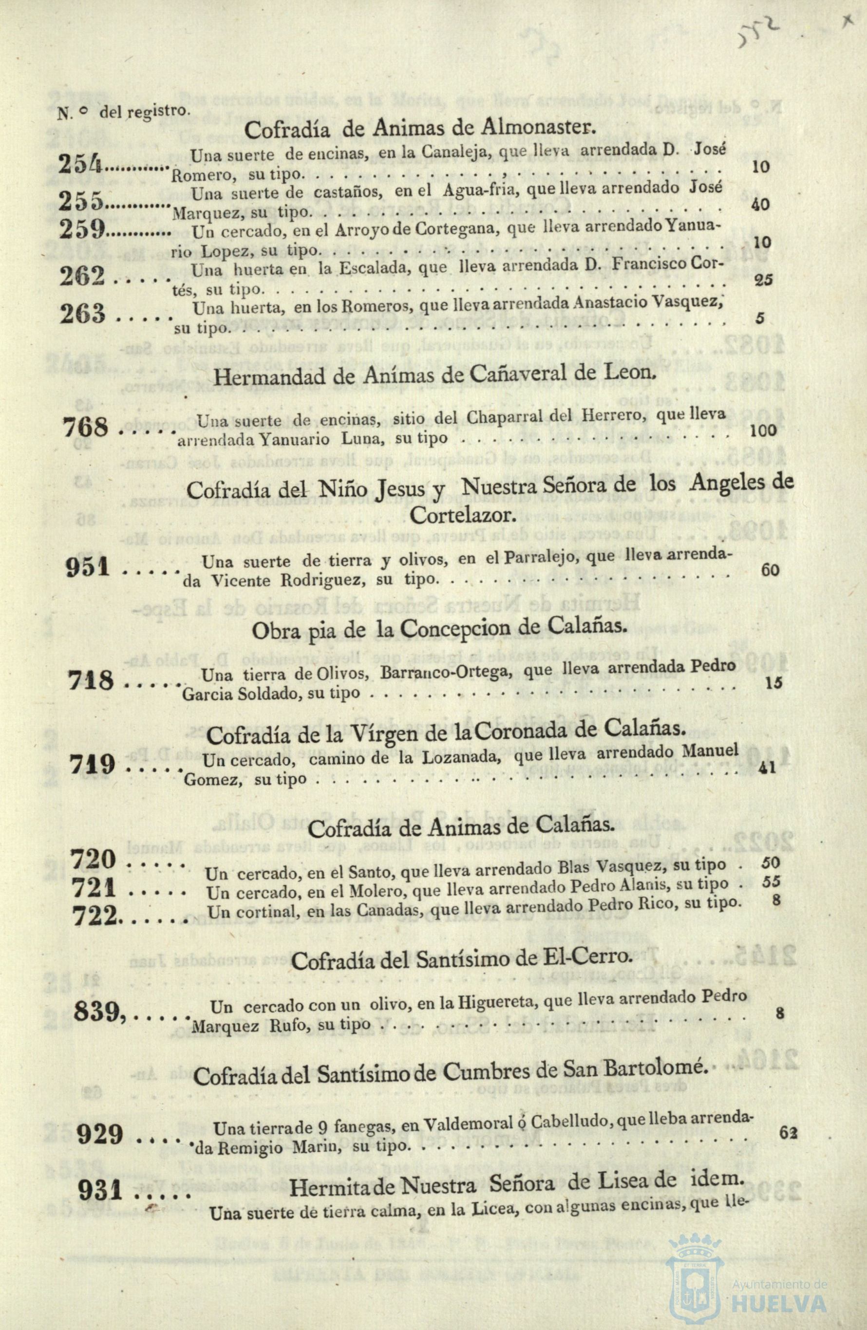 * Image 306