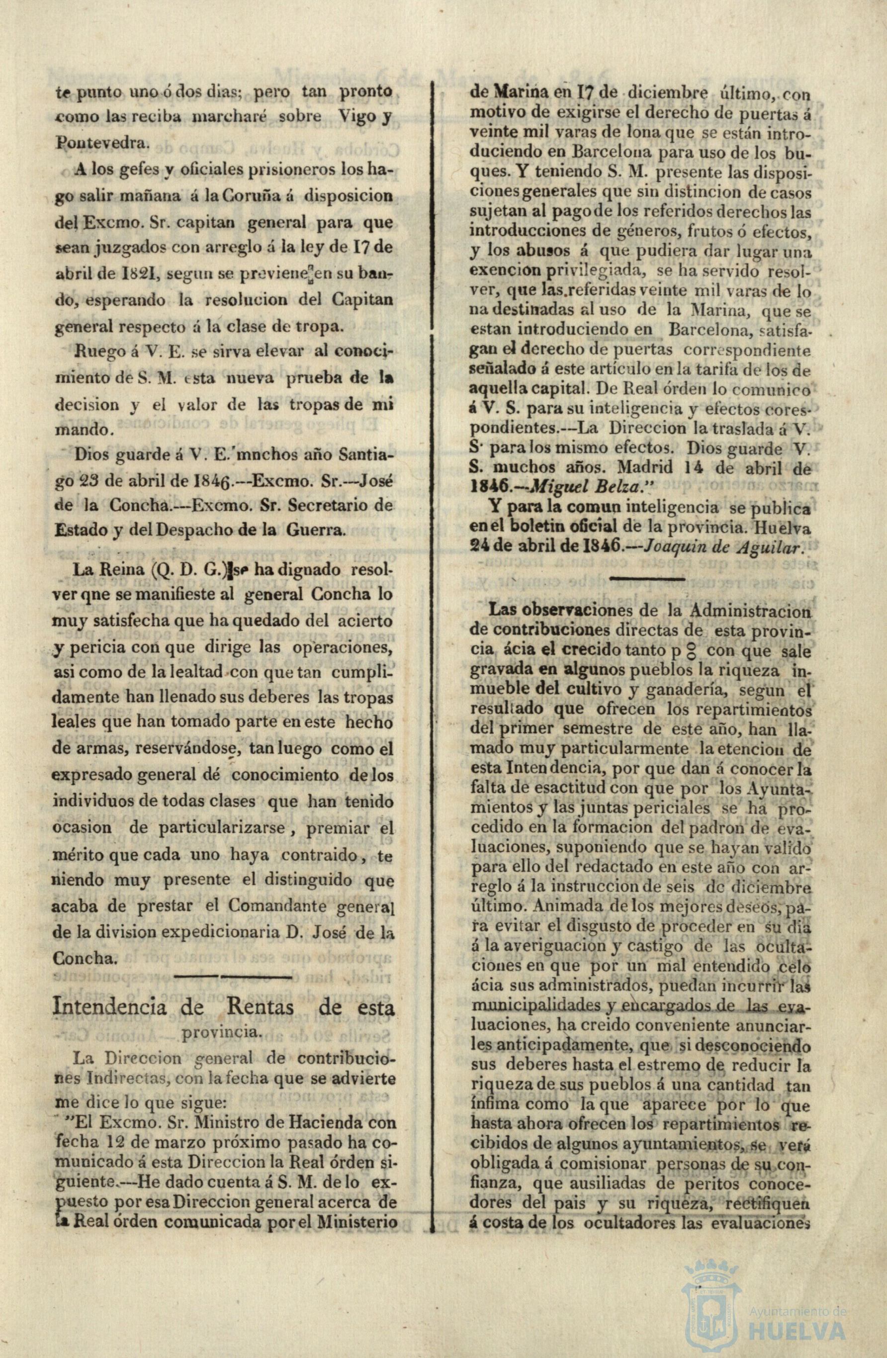 * Image 220