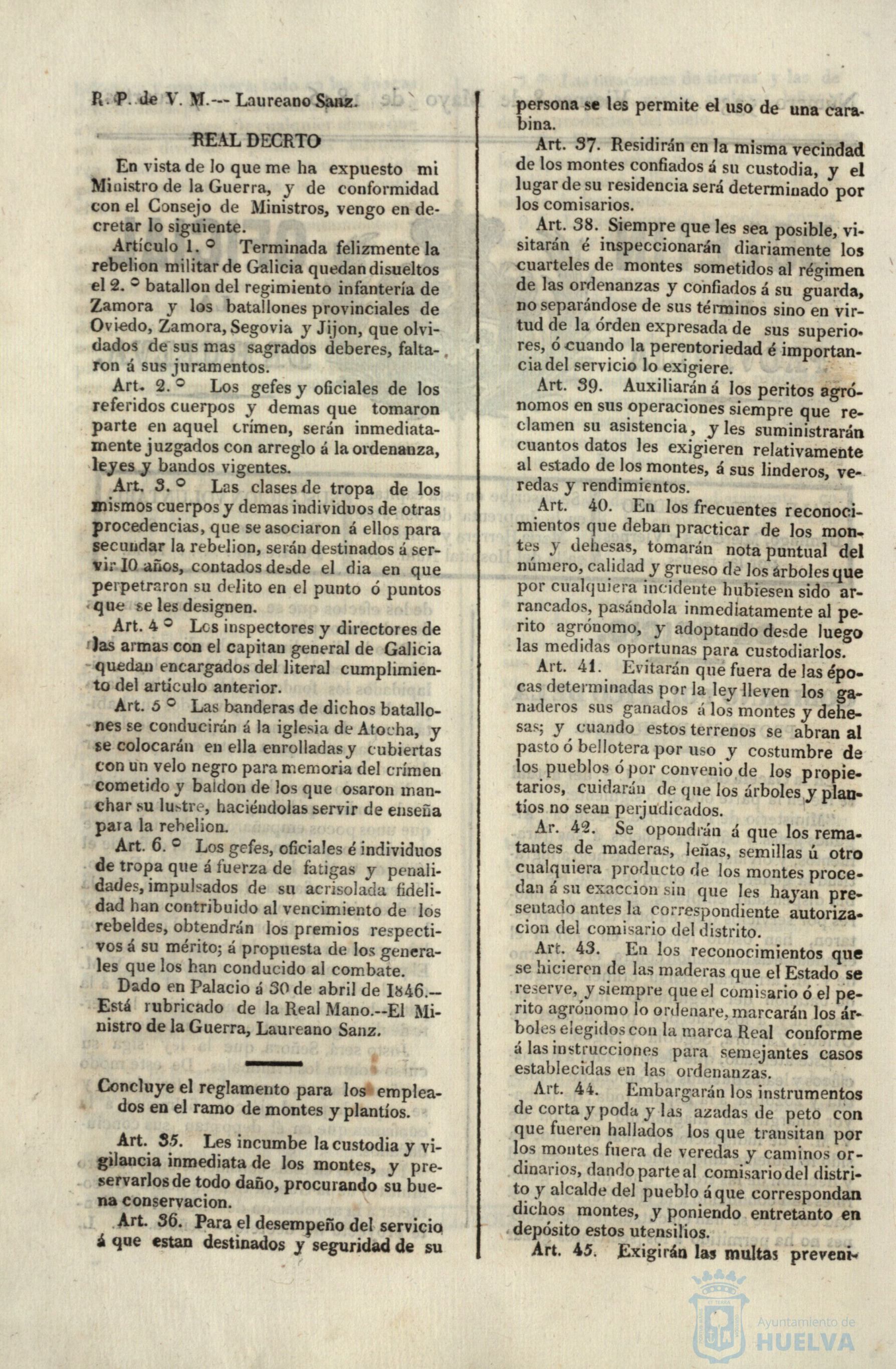 * Image 227