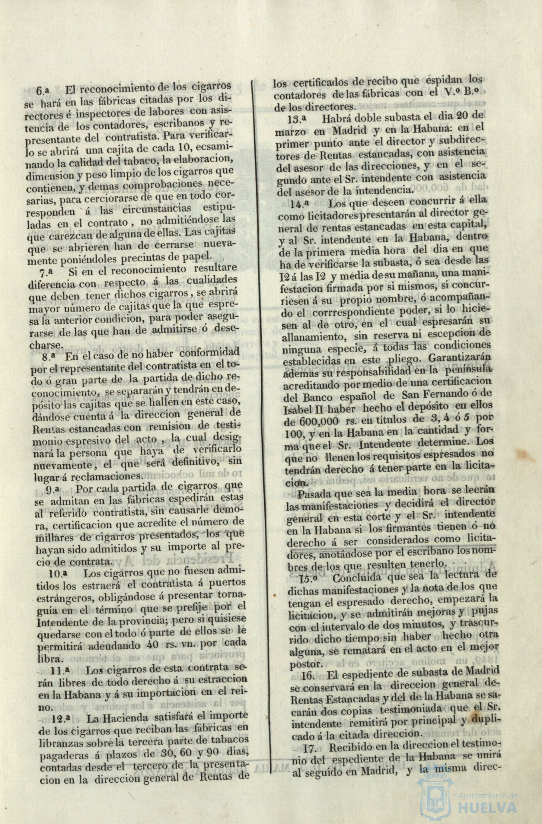 * Image 40