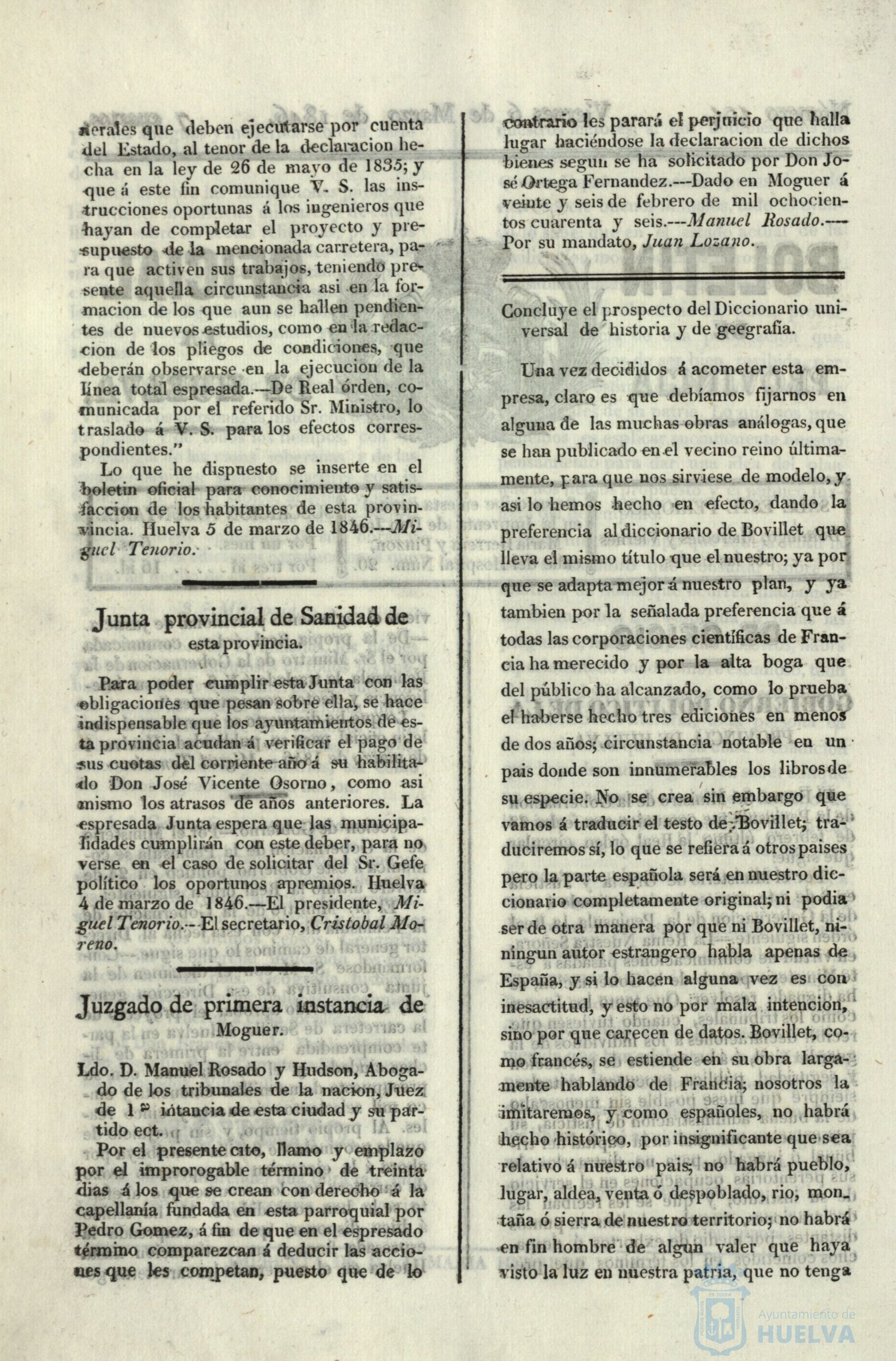 * Image 111