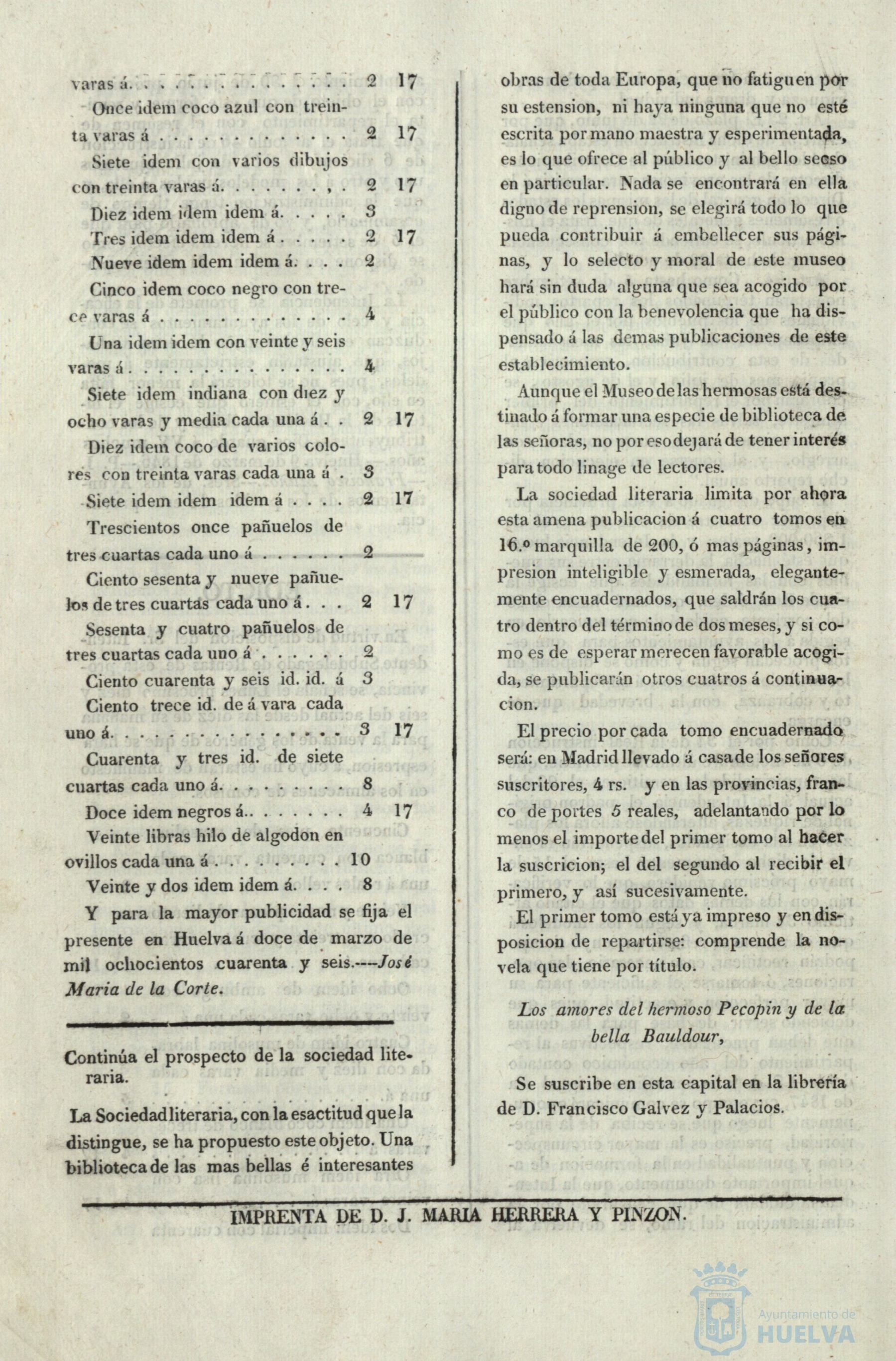 * Image 125